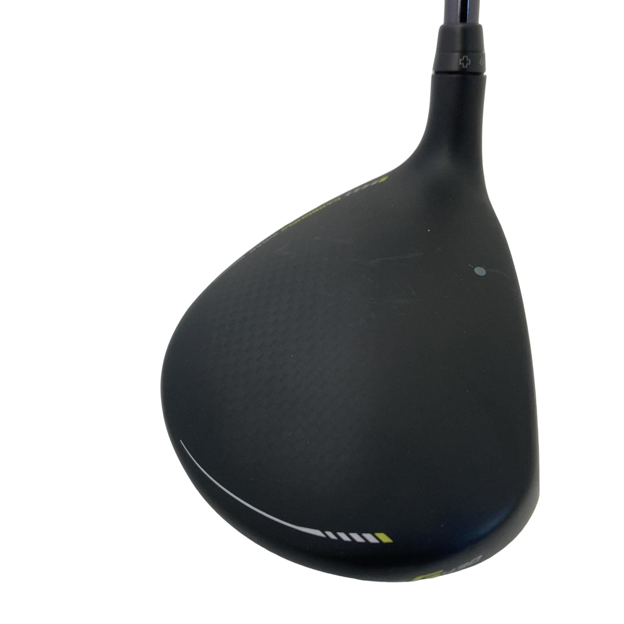 �f�S�R�O�@�l�`�w�@�R�v