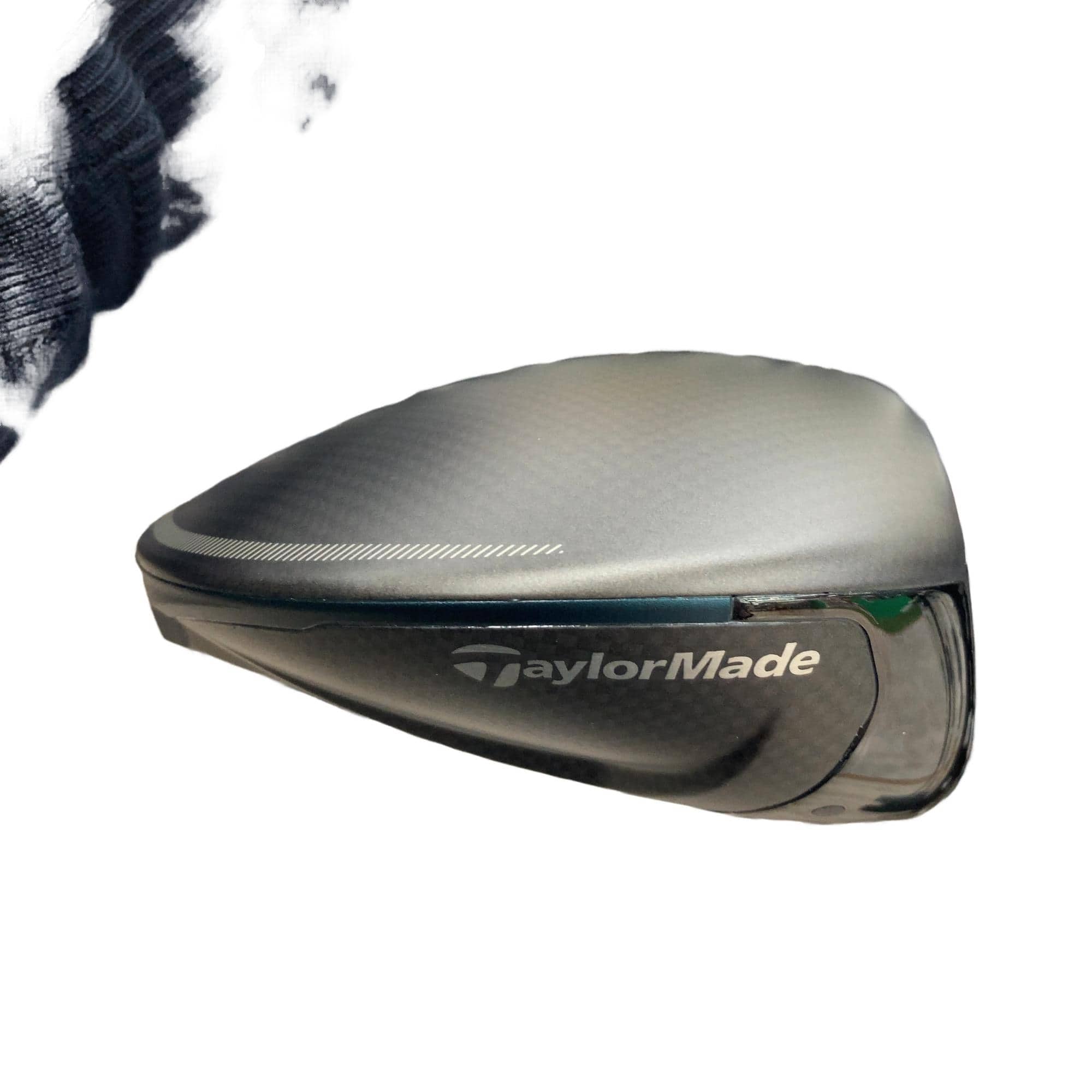 �p���S�c�@�P�O�D�T°