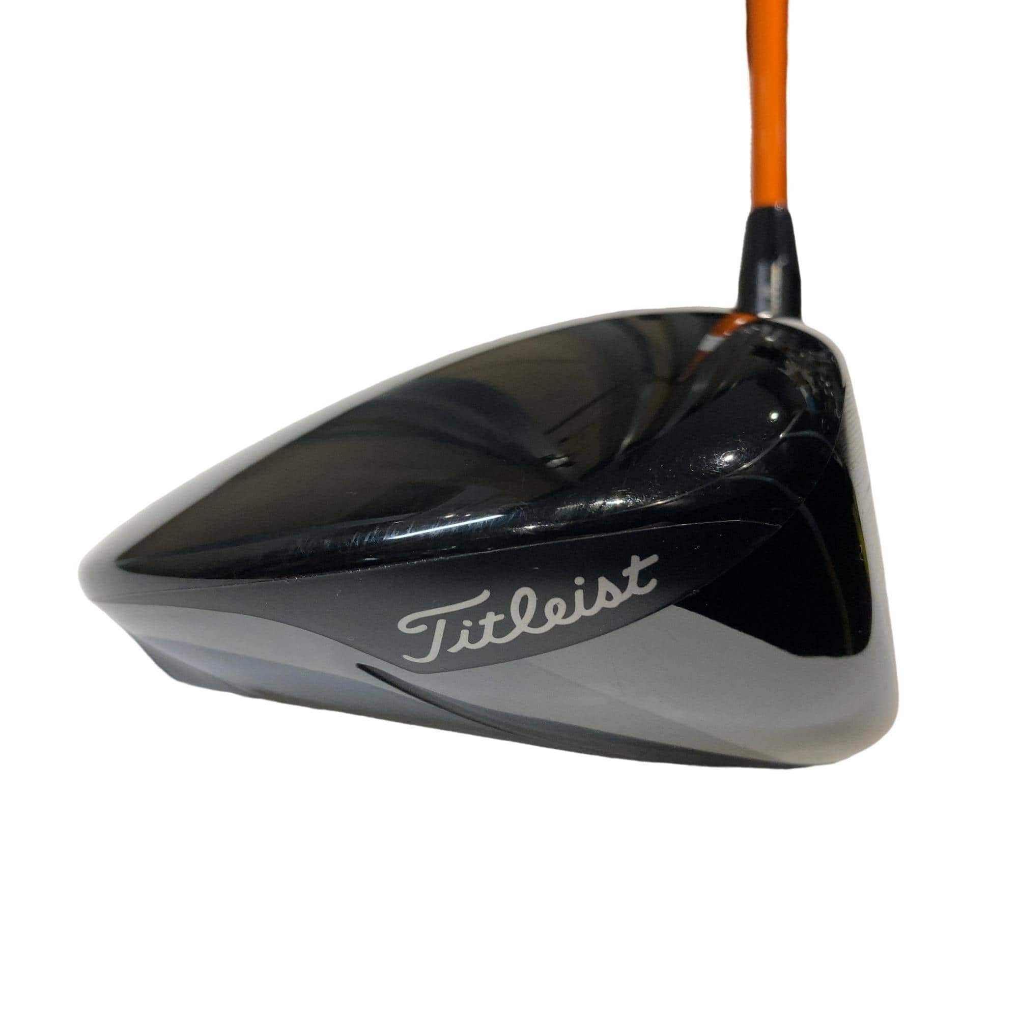 �s�r�q�Q�@�P�O°