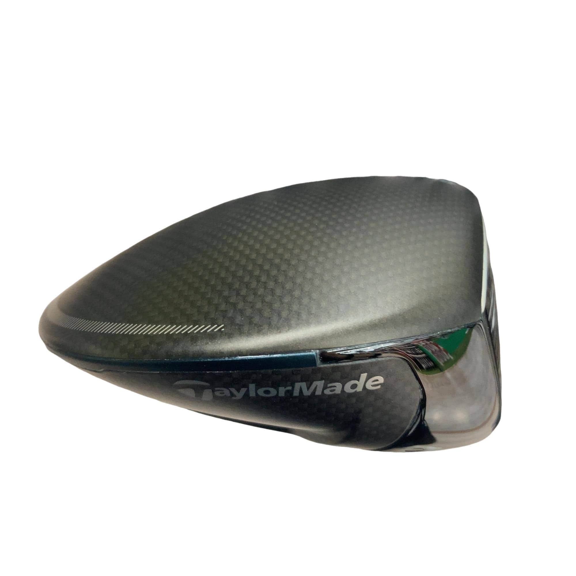 �p���S�c�@�@�X°