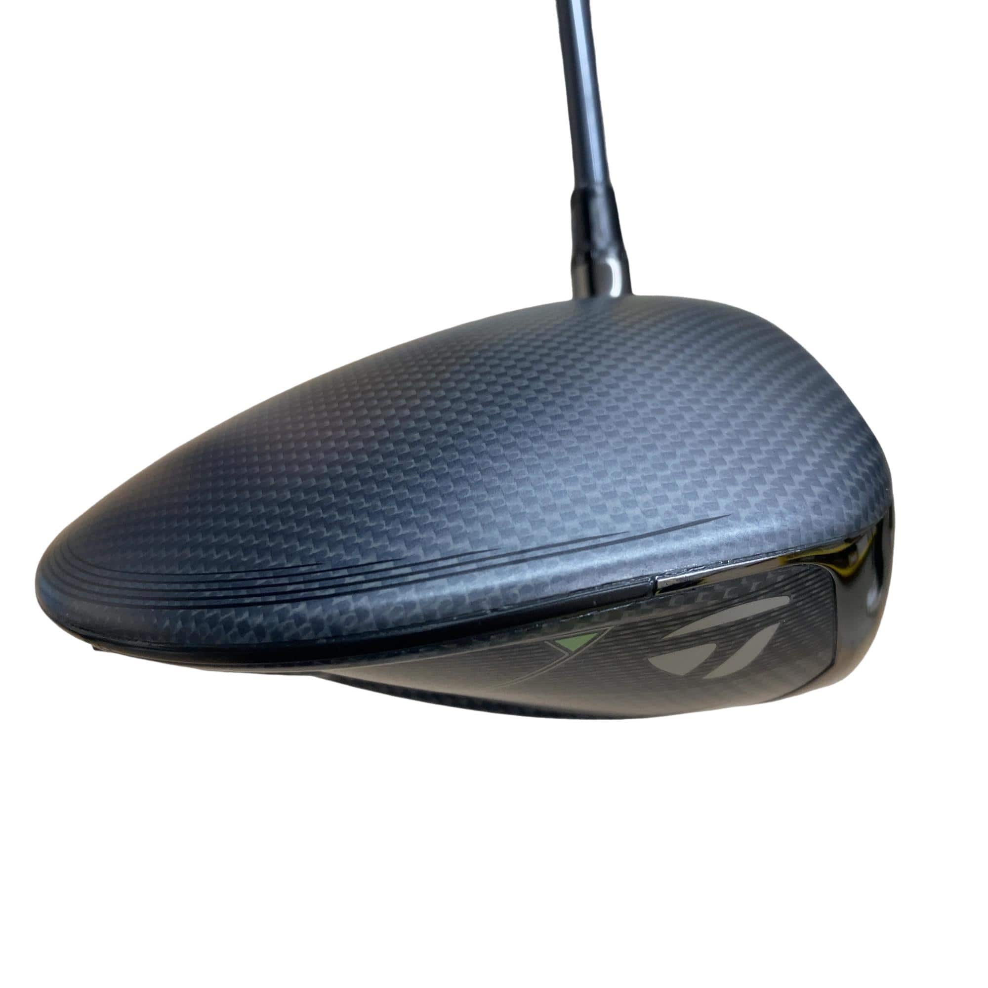 �p���R�T�@�P�O�D�T°