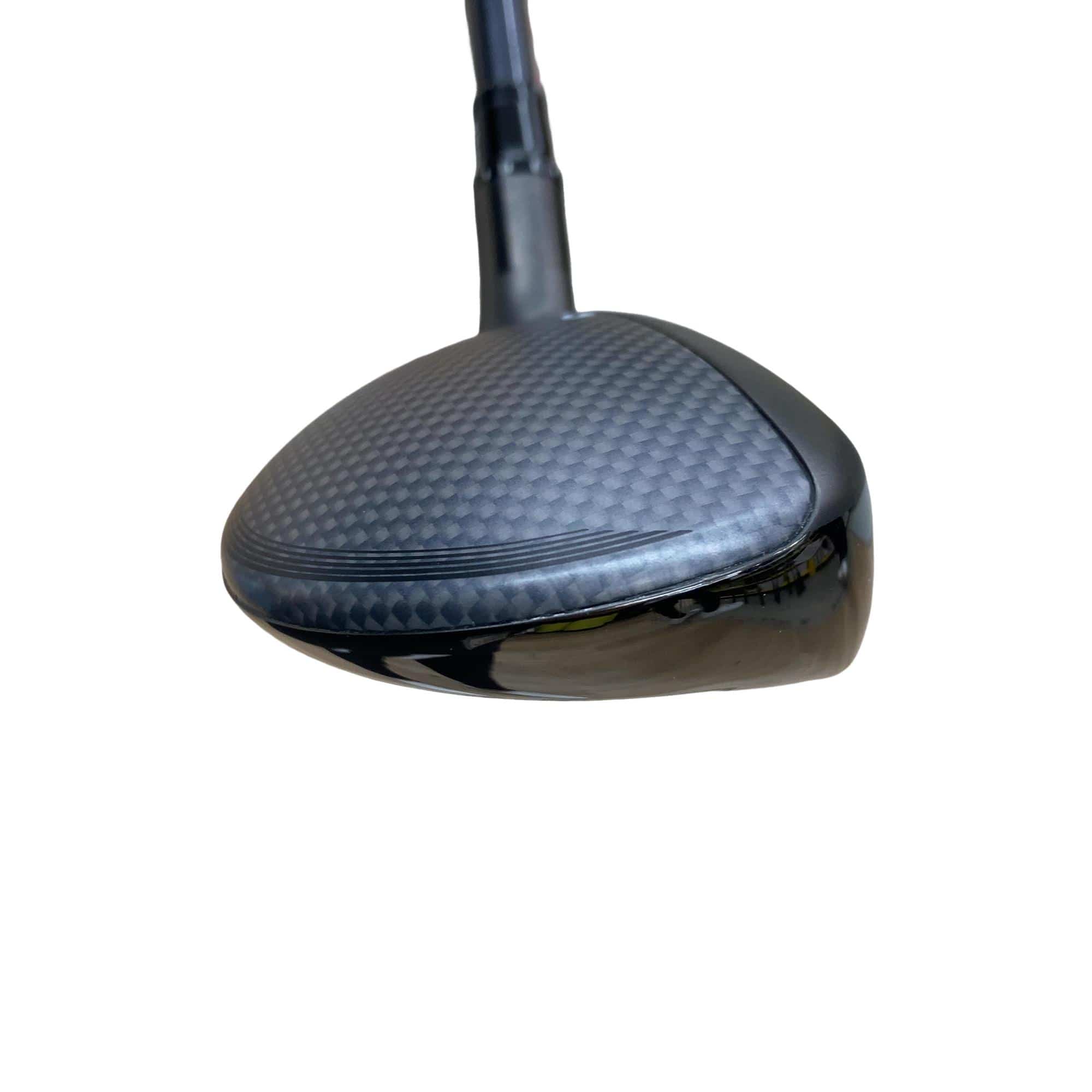 �p���R�T�@�t�S