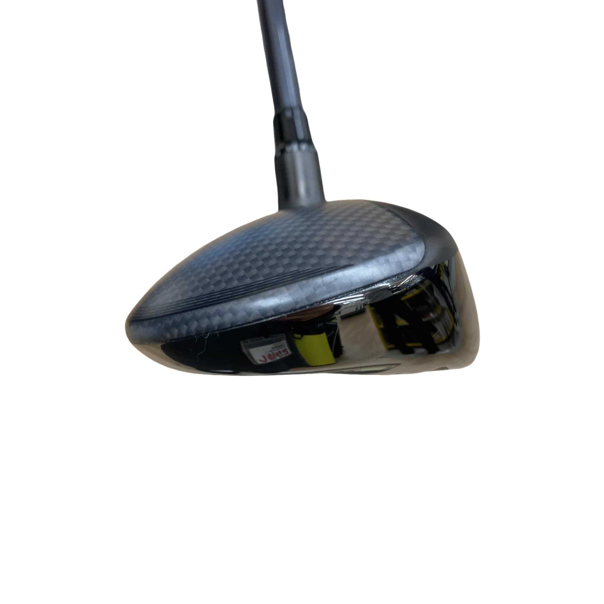 �p���R�T�@�t�T