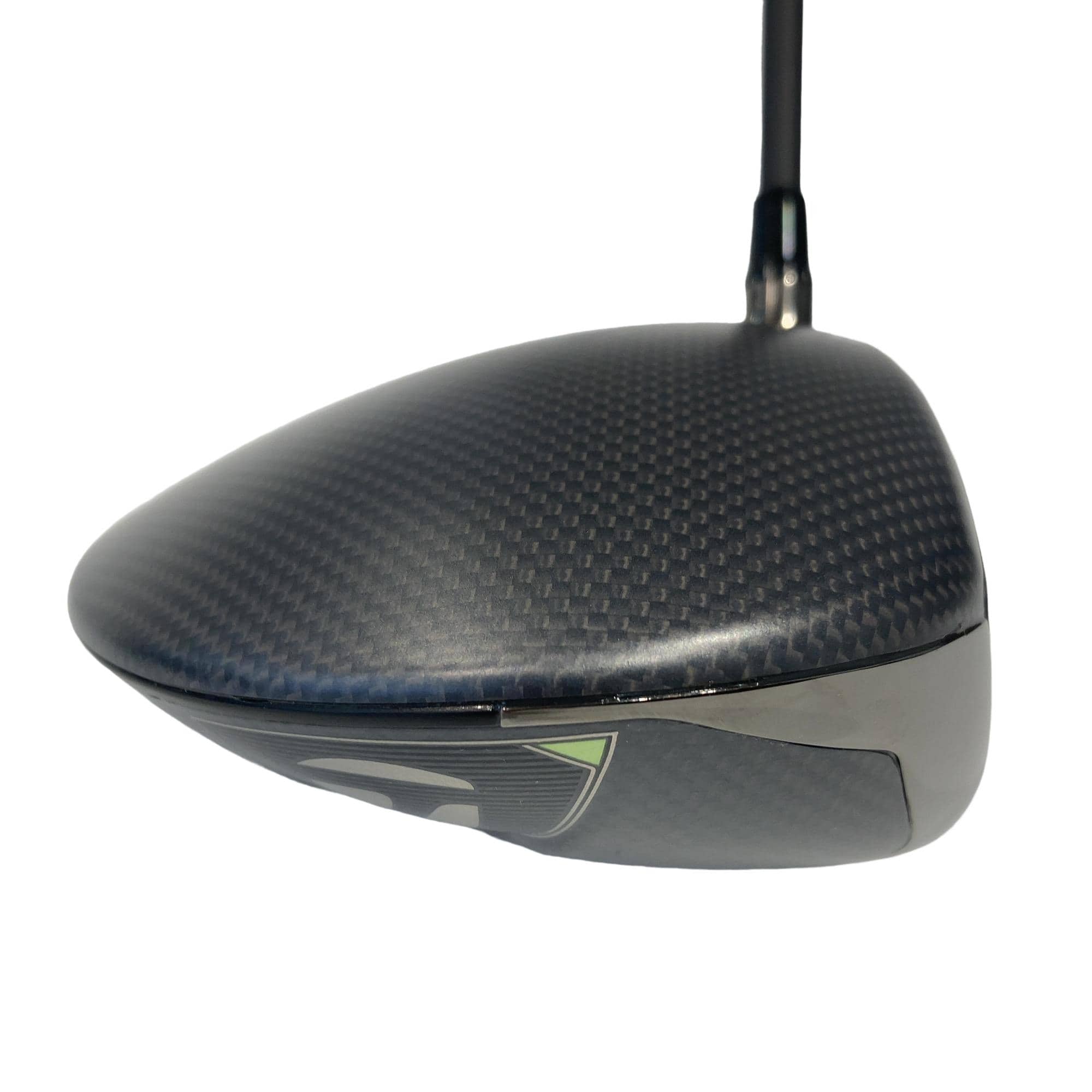 �p���R�T�@�k�r�@�@�X°