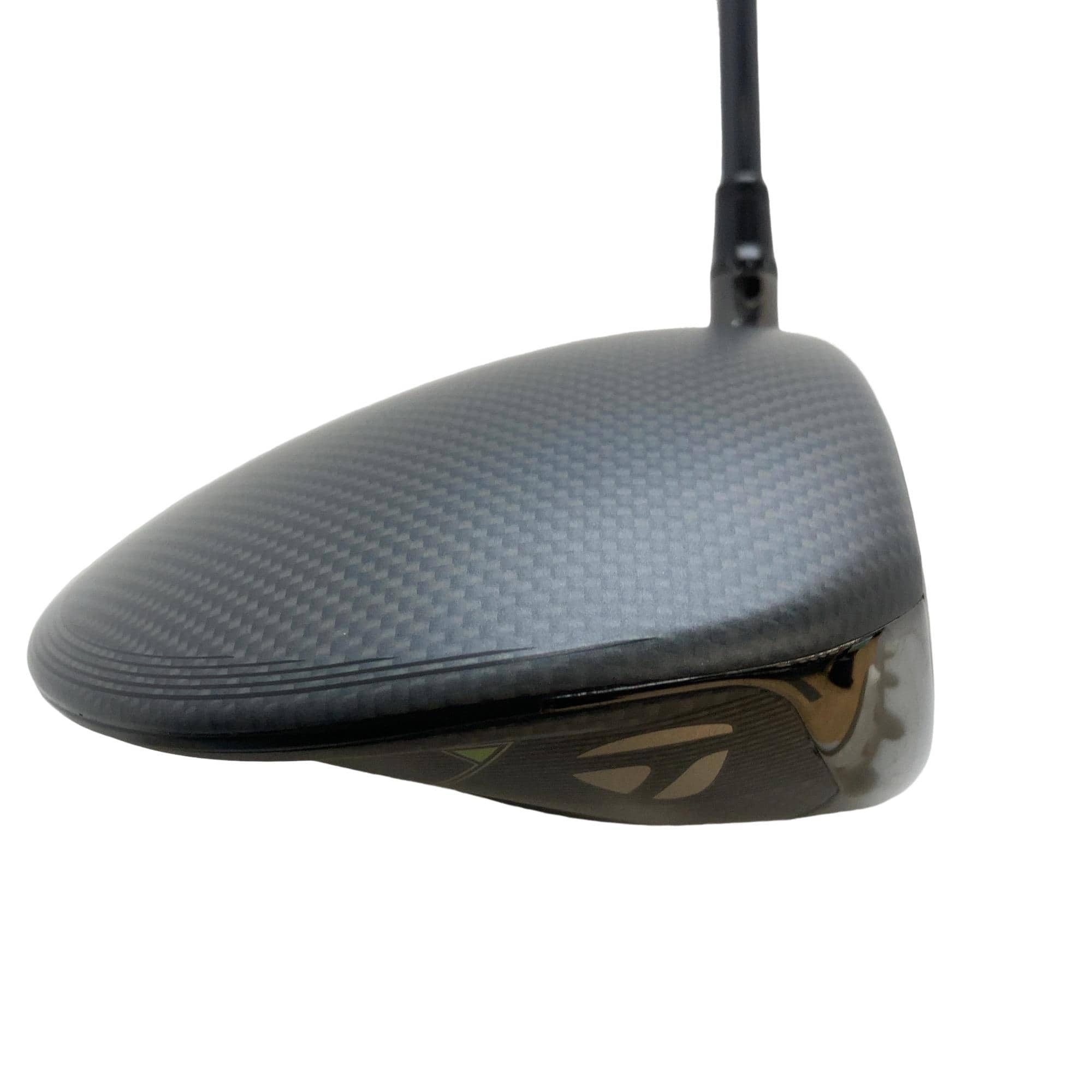 �p���R�T�@�@�X°