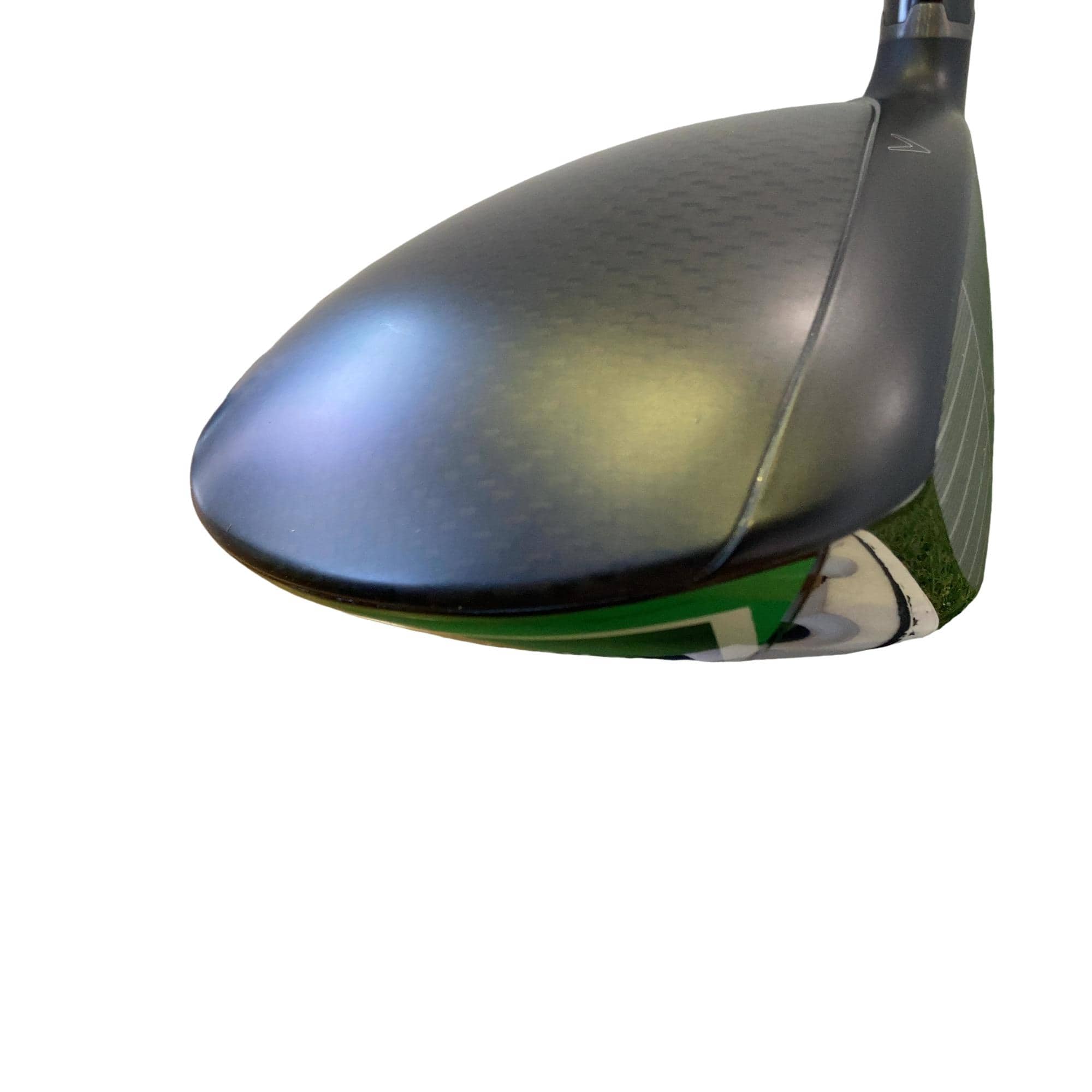 �d�k�x�s�d�@�w�@�@�X°