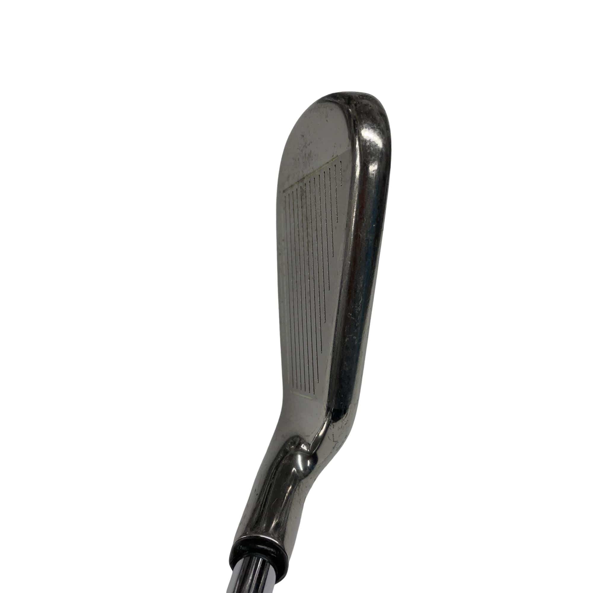 �r�s�d�d�k�g�d�`�c�@�w�|�P�S�@�o�q�n�@�r�d�q�h�d�r�@�@�X�r�i���{���F�X�{�Z�b�g�j