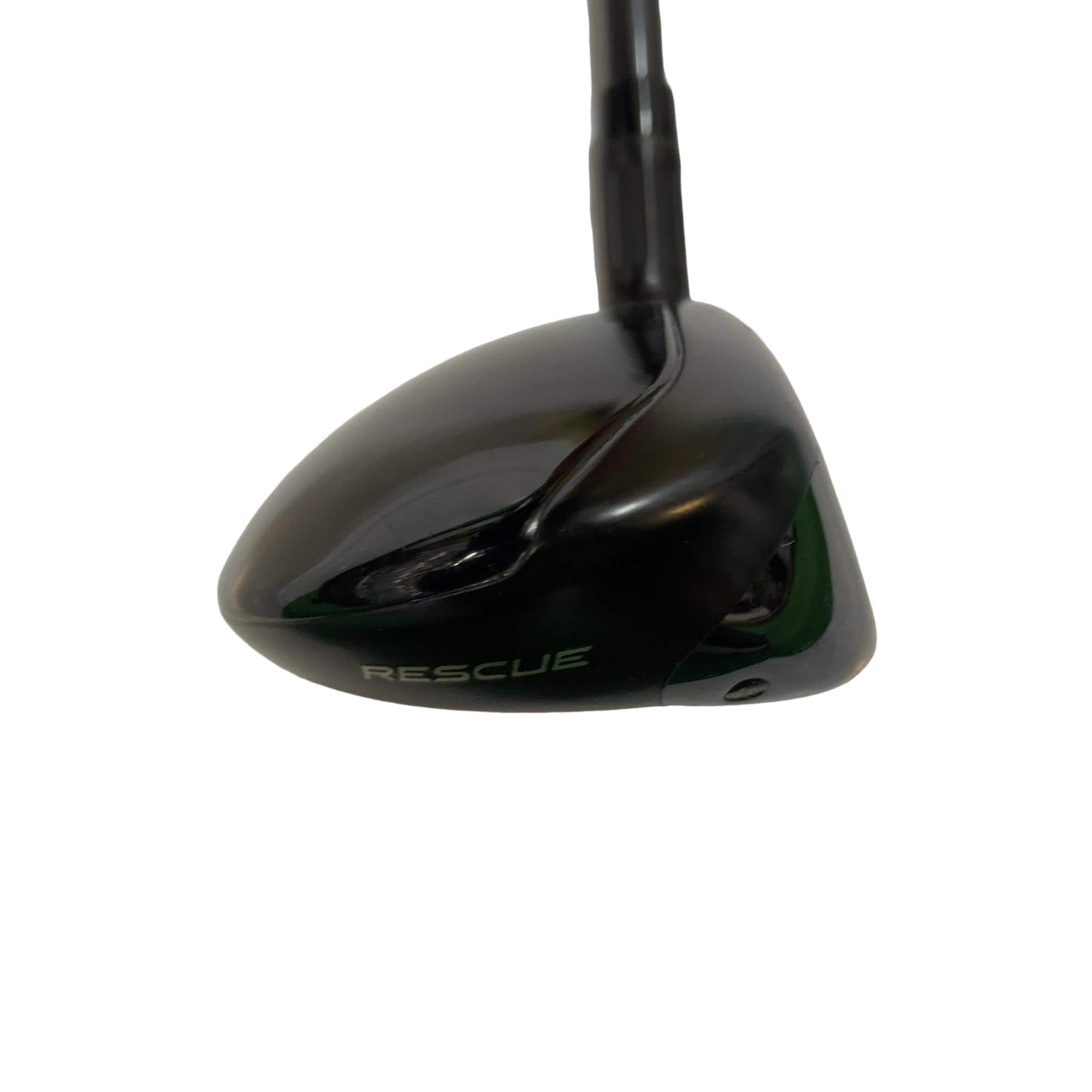 �r�s�d�`�k�s�g�Q�@�t�S