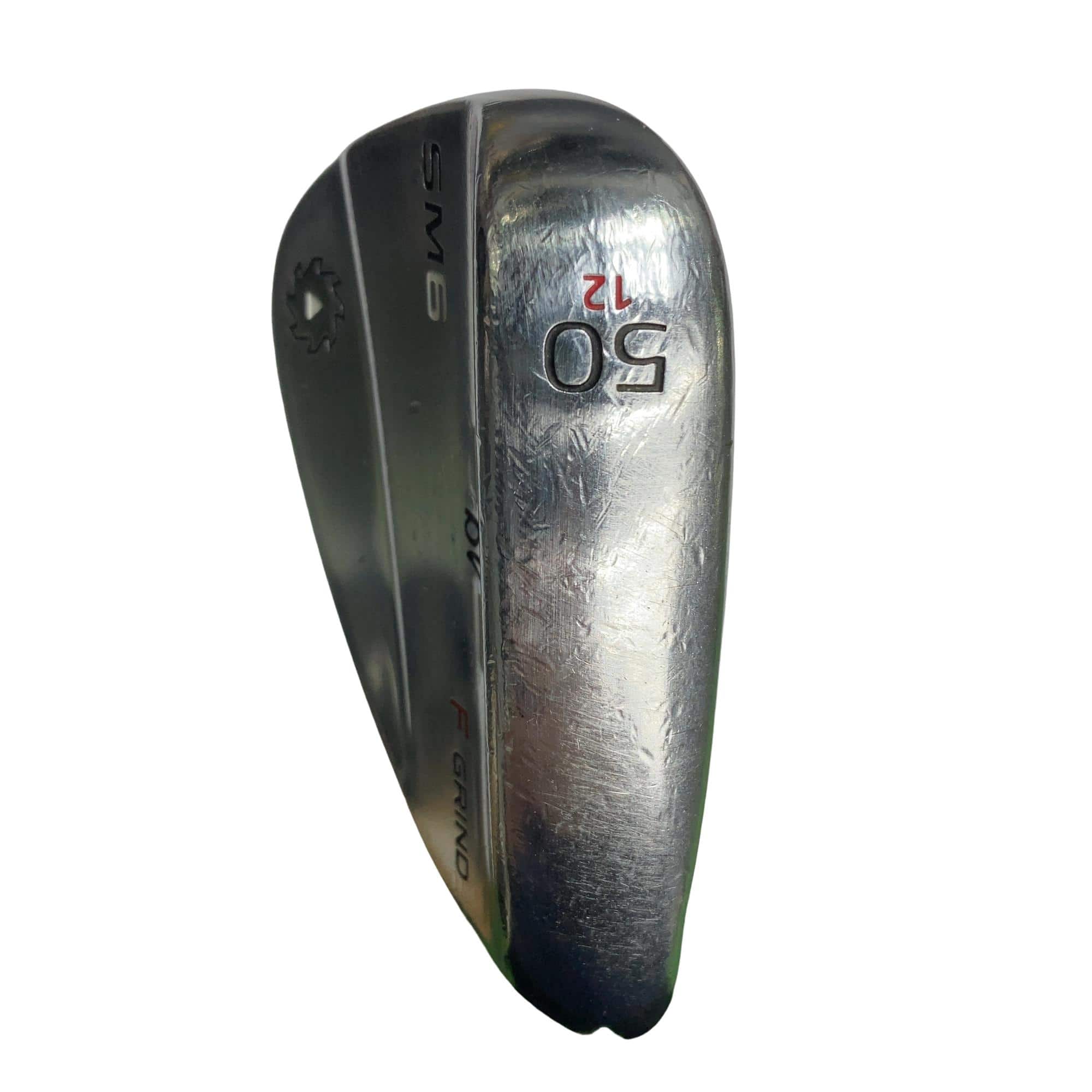 �u�n�j�d�x�@�r�o�h�m�@�l�h�k�k�d�c�@�r�l�U�@�c�A�[�N�����@�T�O°�^�P�Q°�e