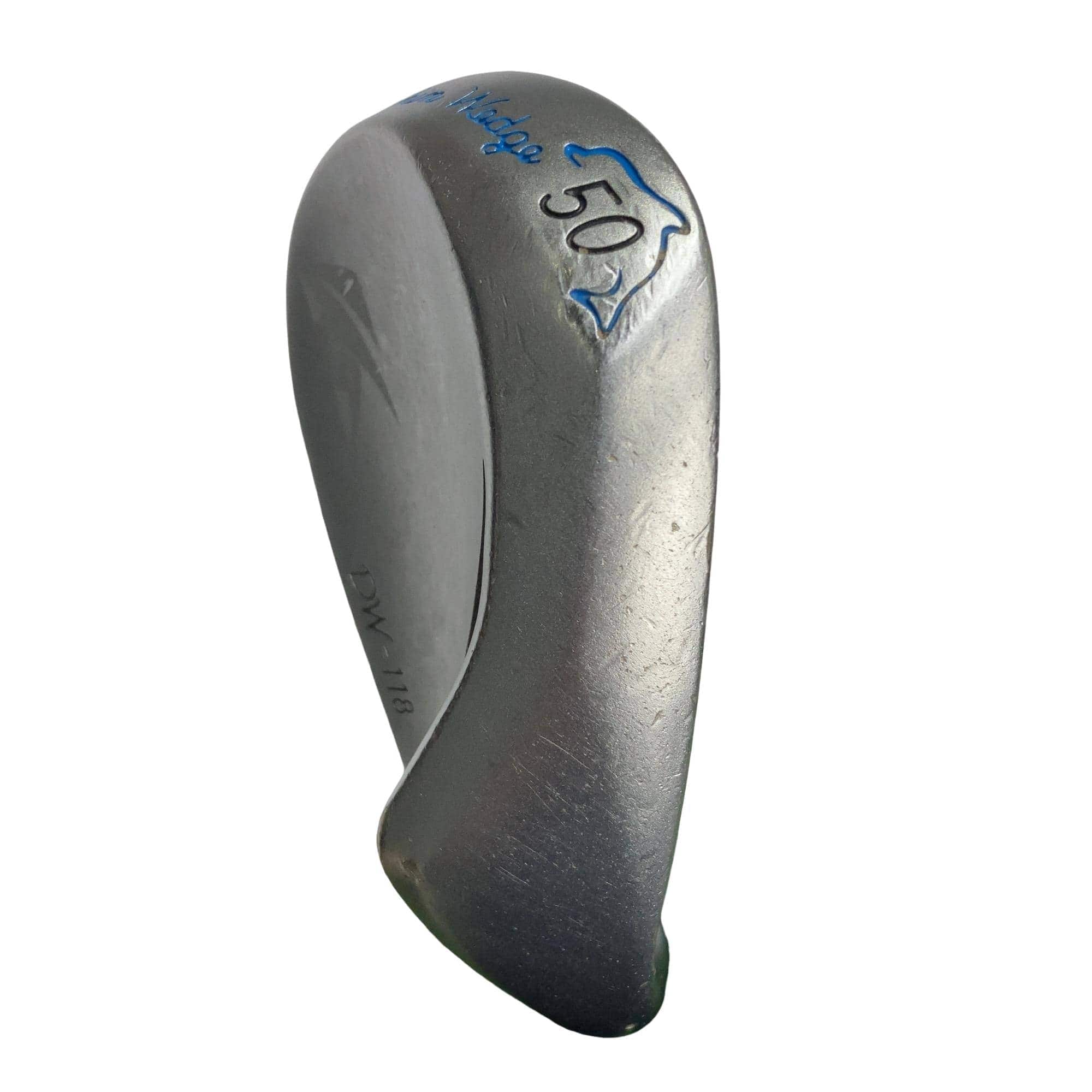 �c�������������@�v���������@�c�v�|�P�P�W�@�V���o�[�@�T�O°