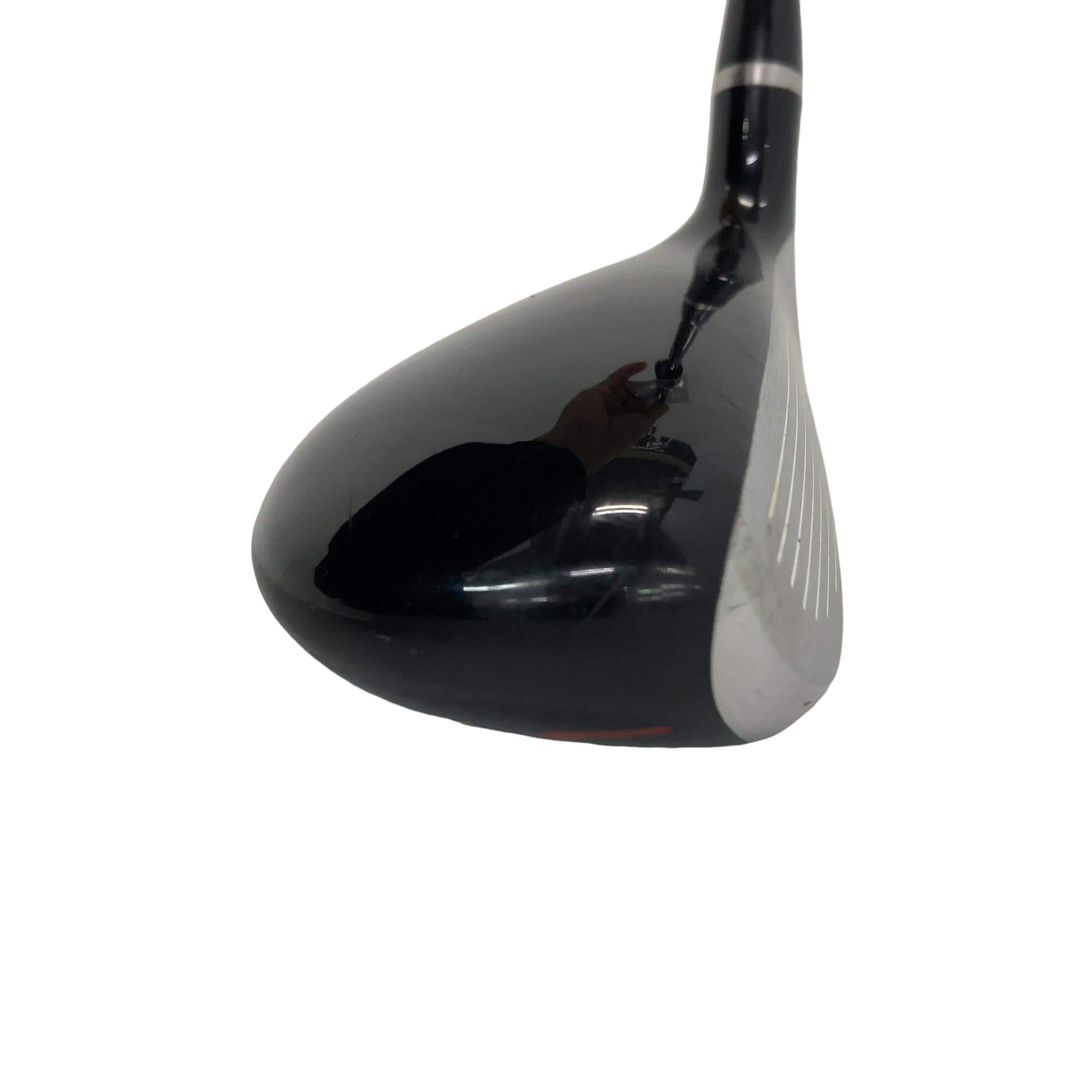 �q�l�w�i�Q�O�P�W�j�@�P�X°