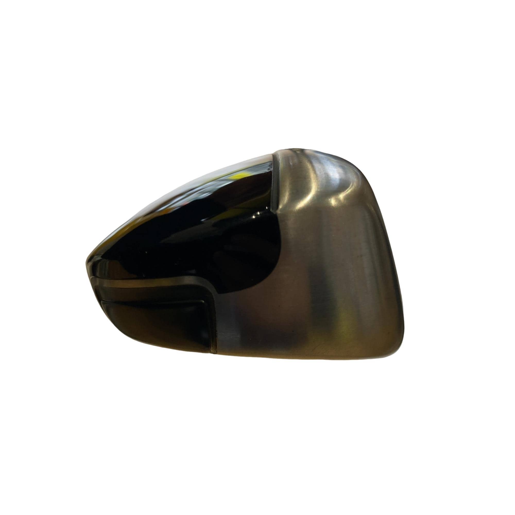 �j�h�m�f�@�����������@�a�������������@�c�v�r�i�Q�O�O�W�j�@�R�^�q