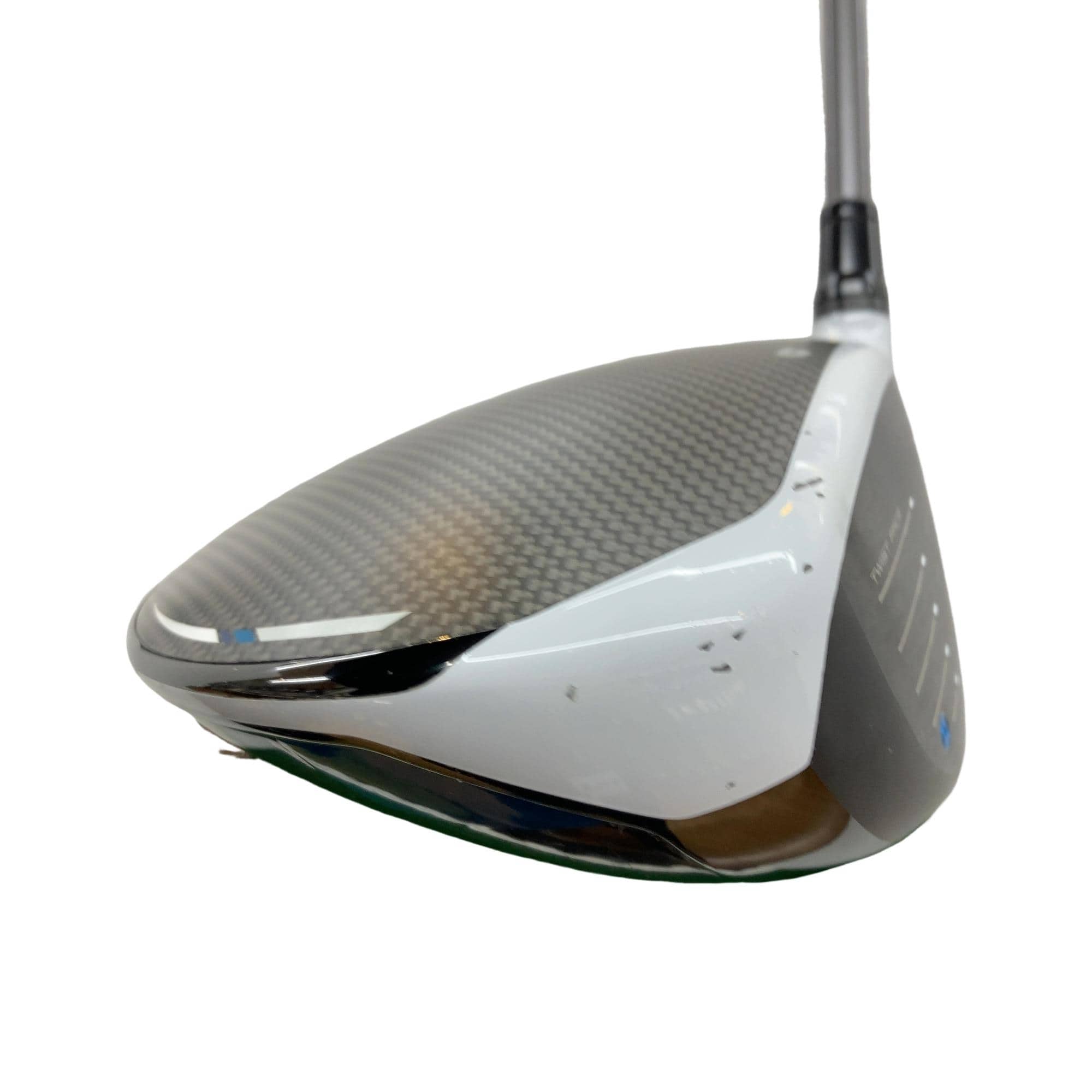 �r�h�l�@�l�`�w�@�P�O�D�T°