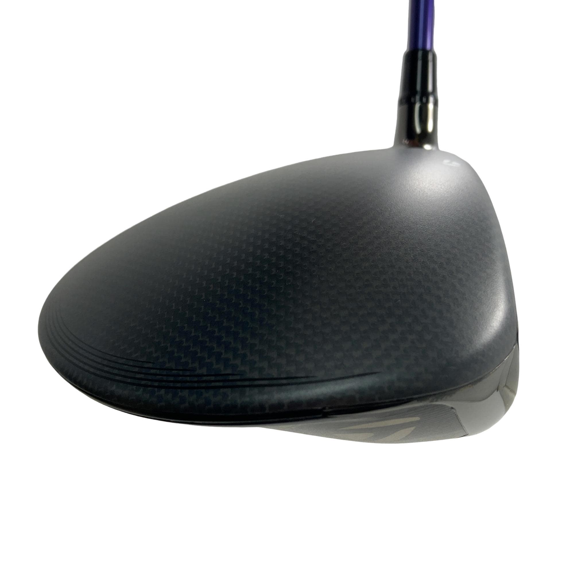 �p���R�T�@�P�O�D�T°