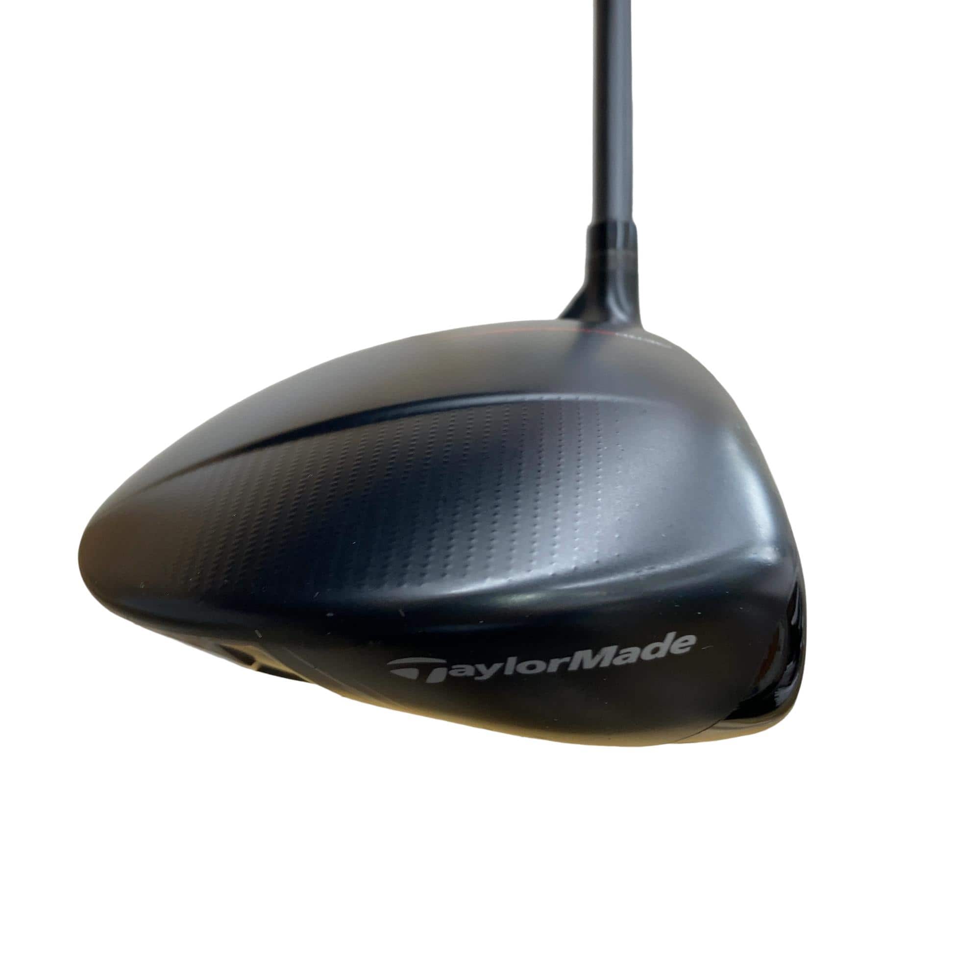 �`�d�q�n�@�a�t�q�m�d�q�@�u���b�N�@�@�X�D�T°�@�t�r�`