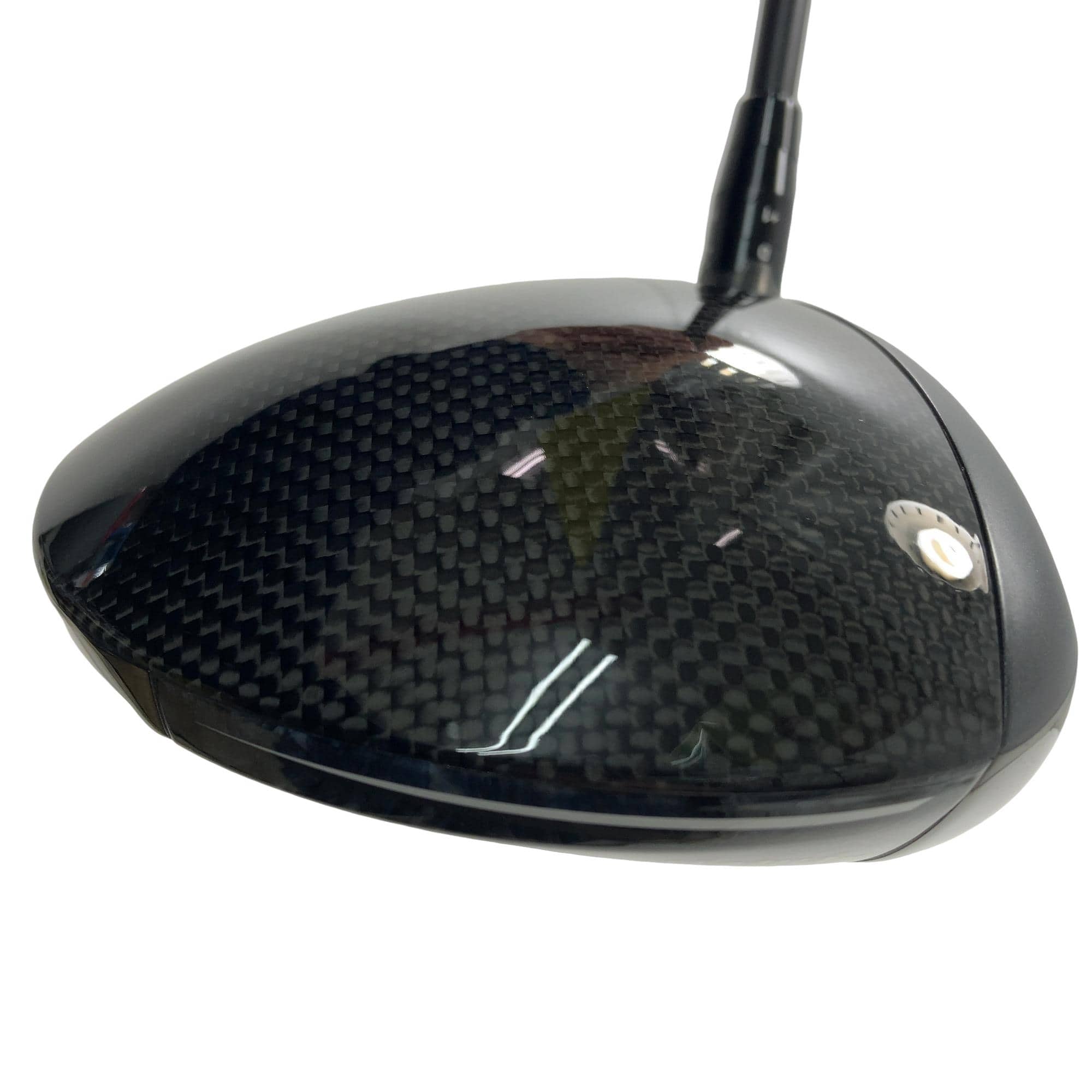 �o�`�q�`�c�x�l�@�`���@�r�l�n�j�d�@�l�`�w�@�@�X°