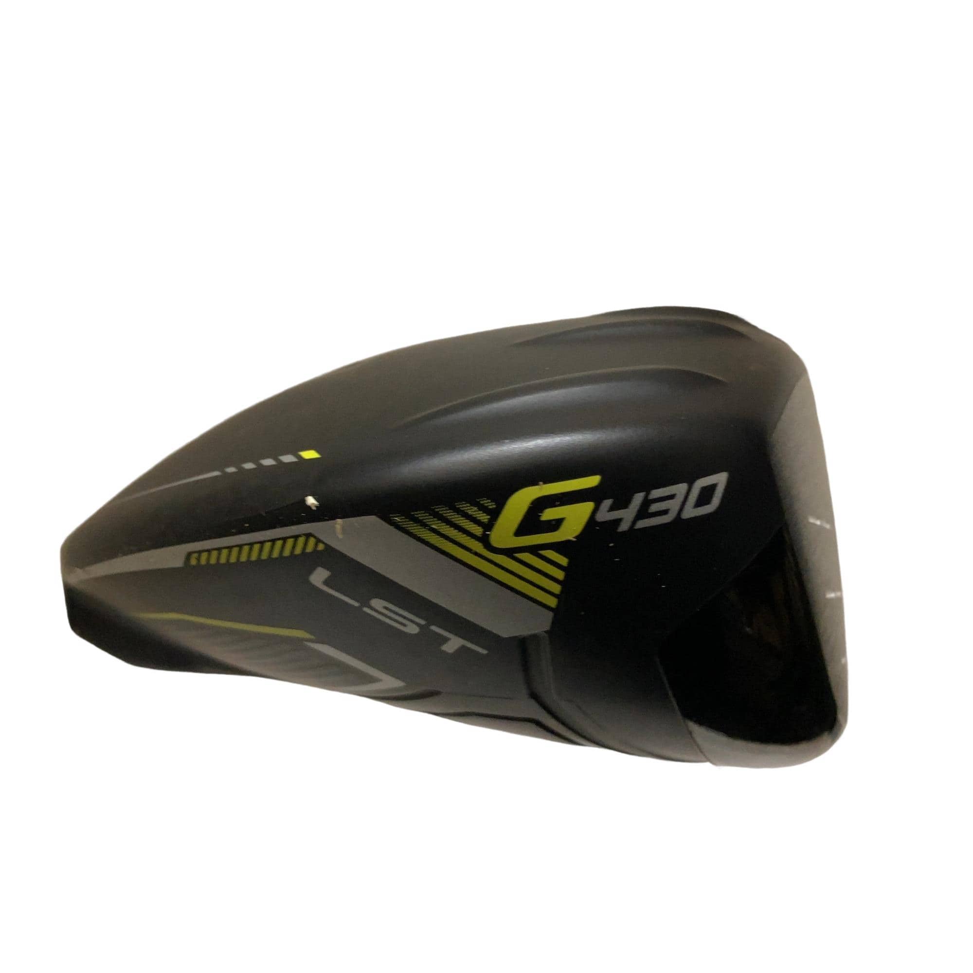 �f�S�R�O�@�k�r�s�@�P�O�D�T°