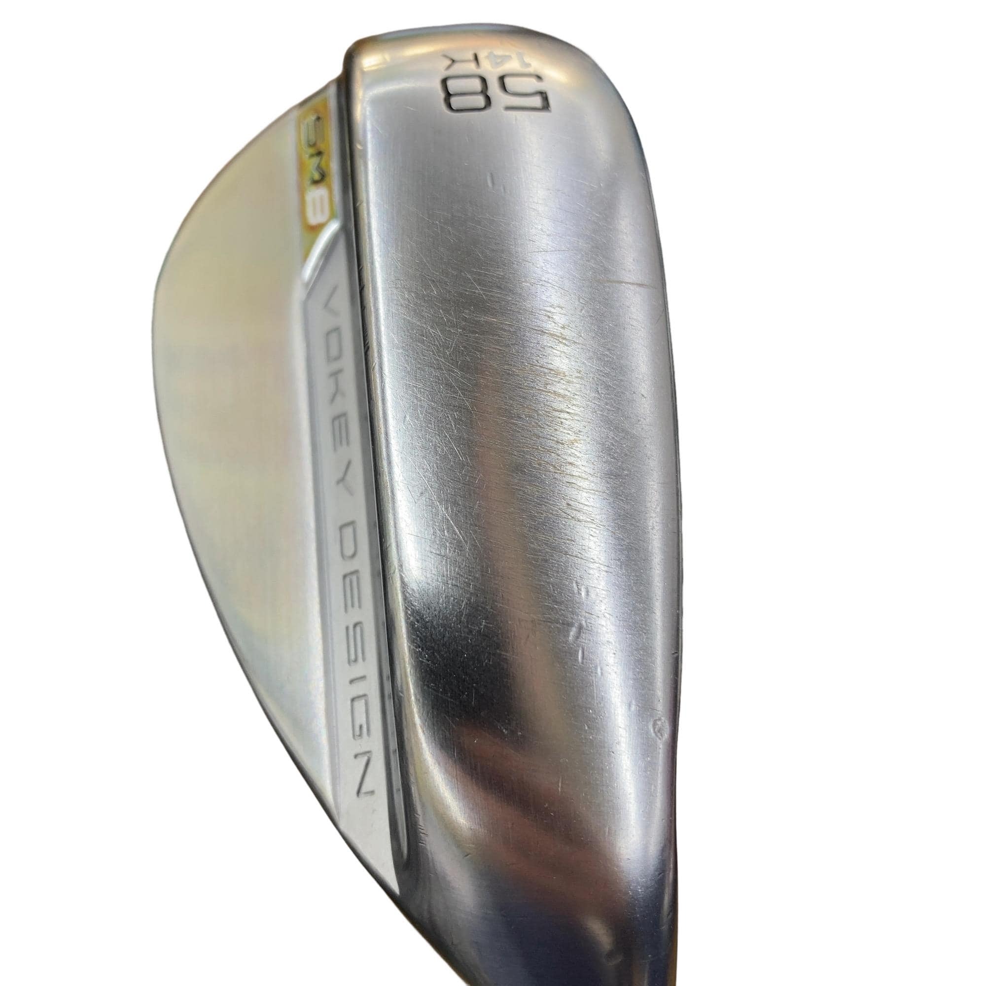 �u�n�j�d�x�@�r�o�h�m�@�l�h�k�k�d�c�@�r�l�W�@�c�A�[�N�����@�T�W°�^�P�S°�j