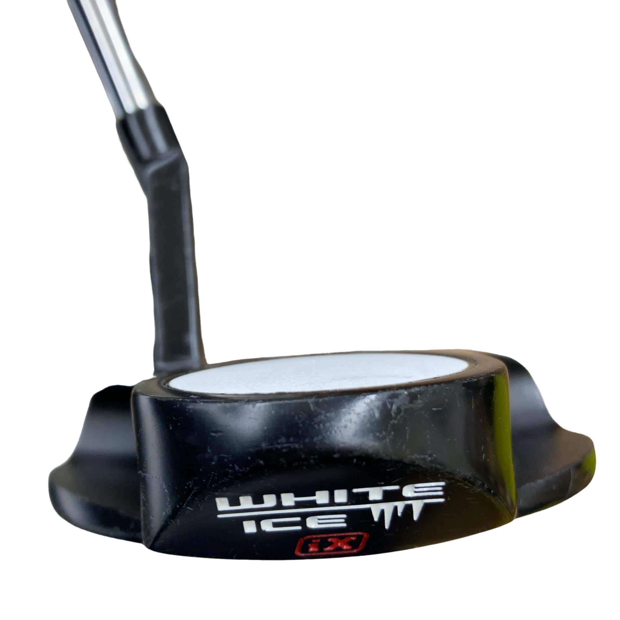 �v�g�h�s�d�@�h�b�d�@�����@�Q�E�a�`�k�k�@�b�g�@�R�S�C���`