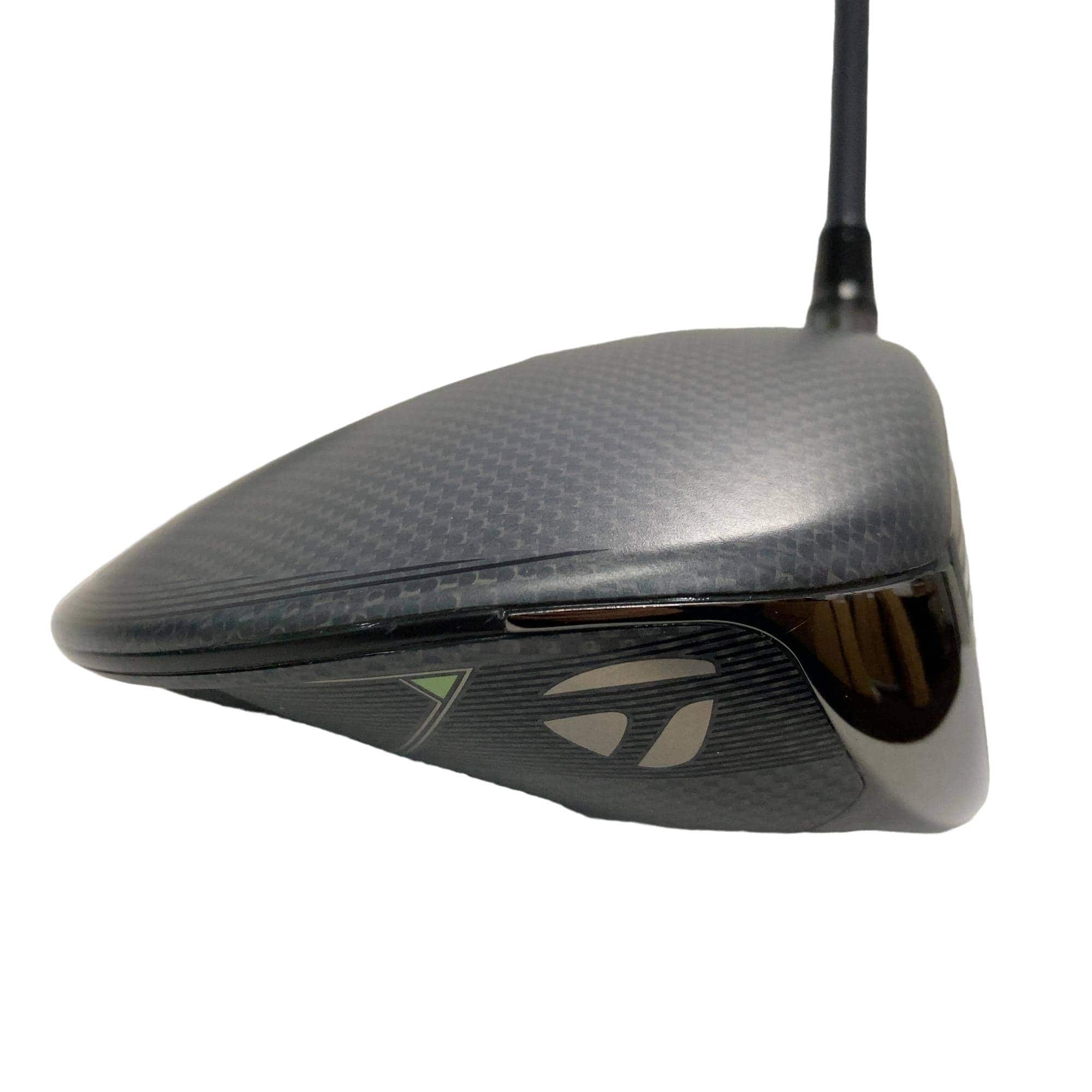 �p���R�T�@�P�O�D�T°