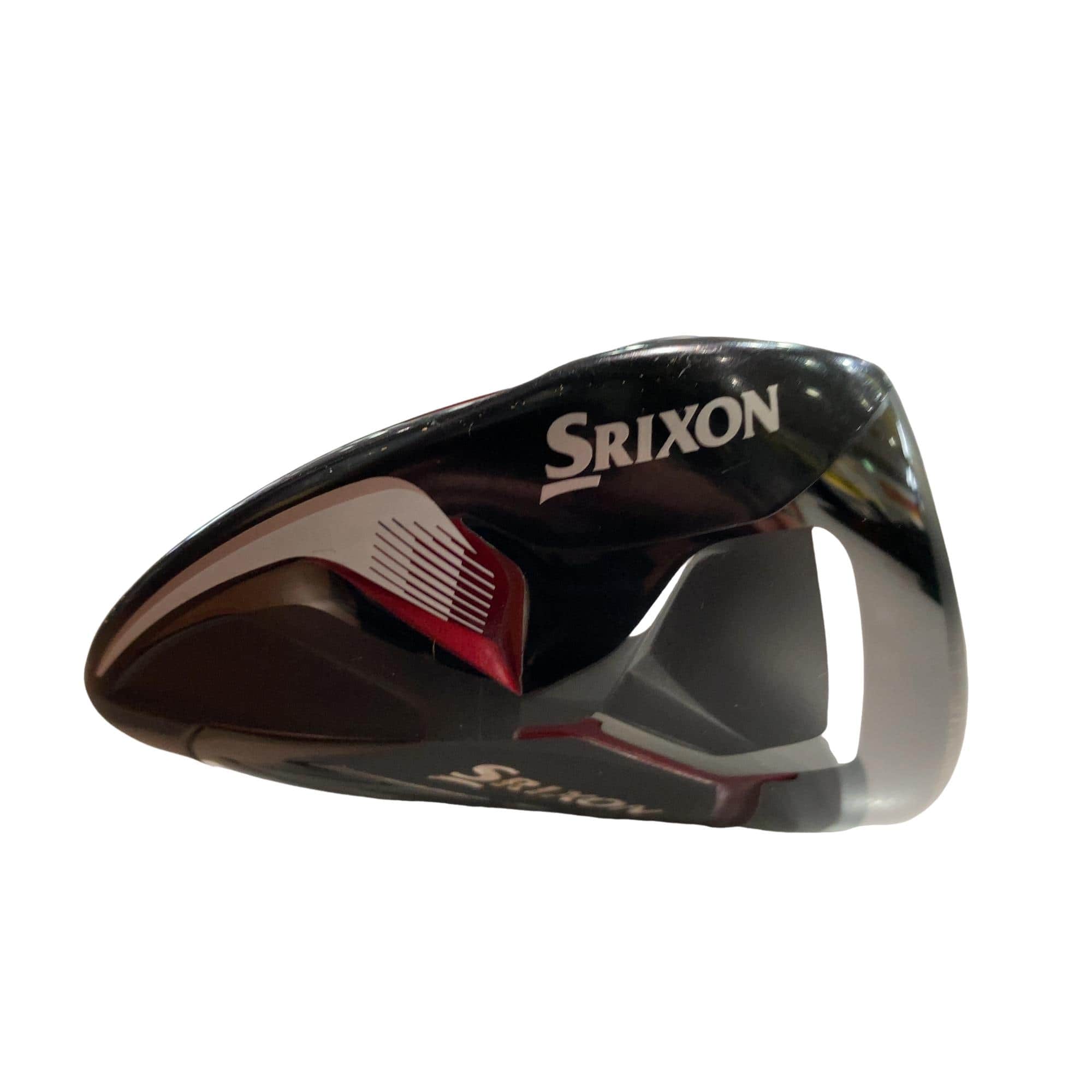 �r�q�h�w�n�m�@�y�w�@�e�@�R�v