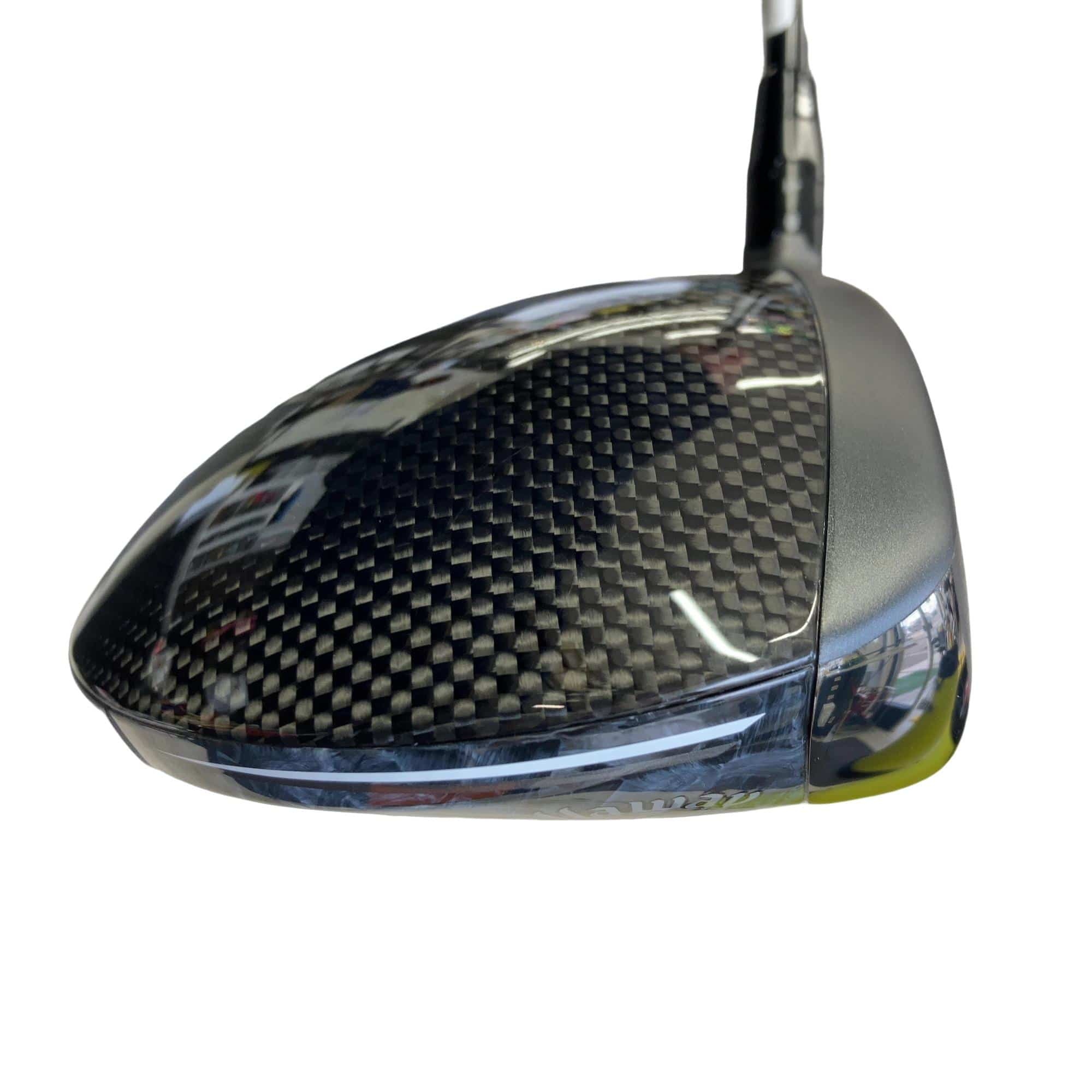 �o�`�q�`�c�x�l�@�`���@�r�l�n�j�d�@�l�`�w�@�@�X°