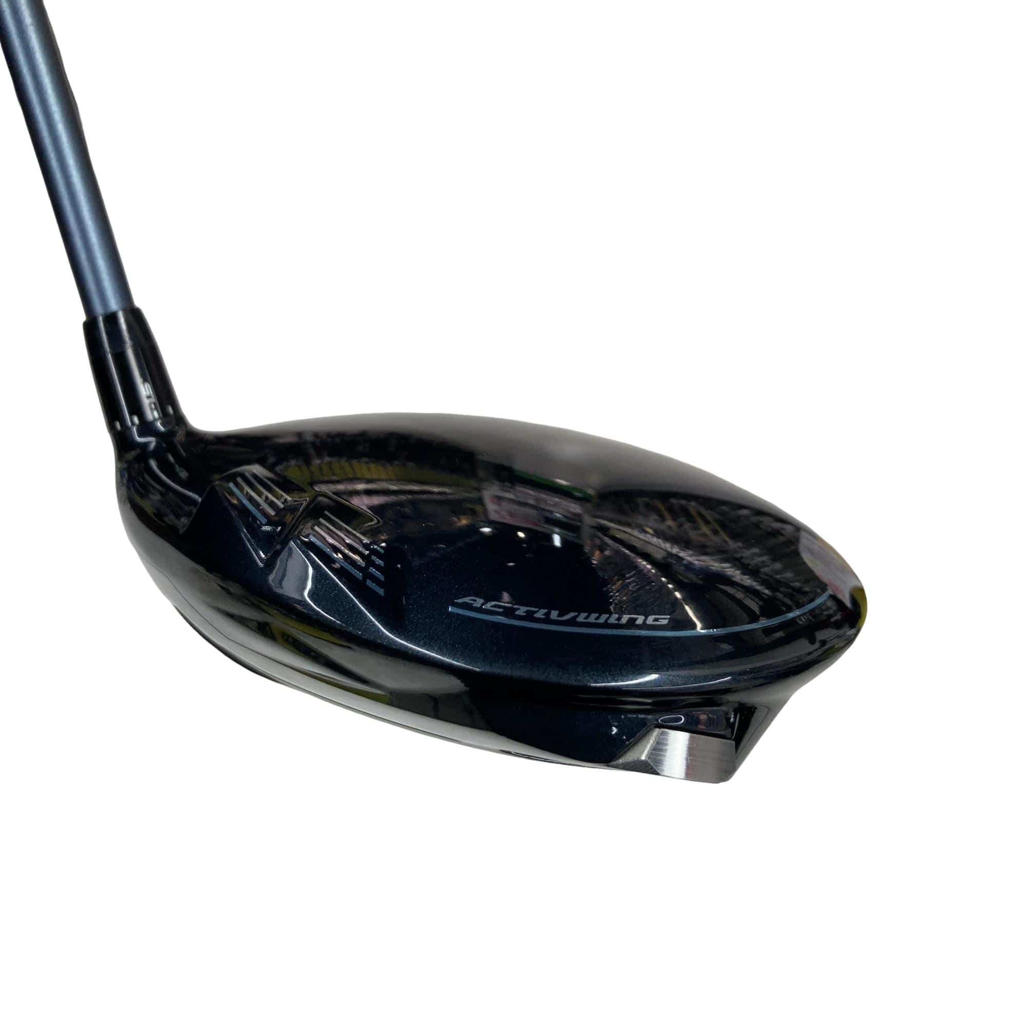 �w�w�h�n�i�Q�O�Q�U�j�@�P�O�D�T°