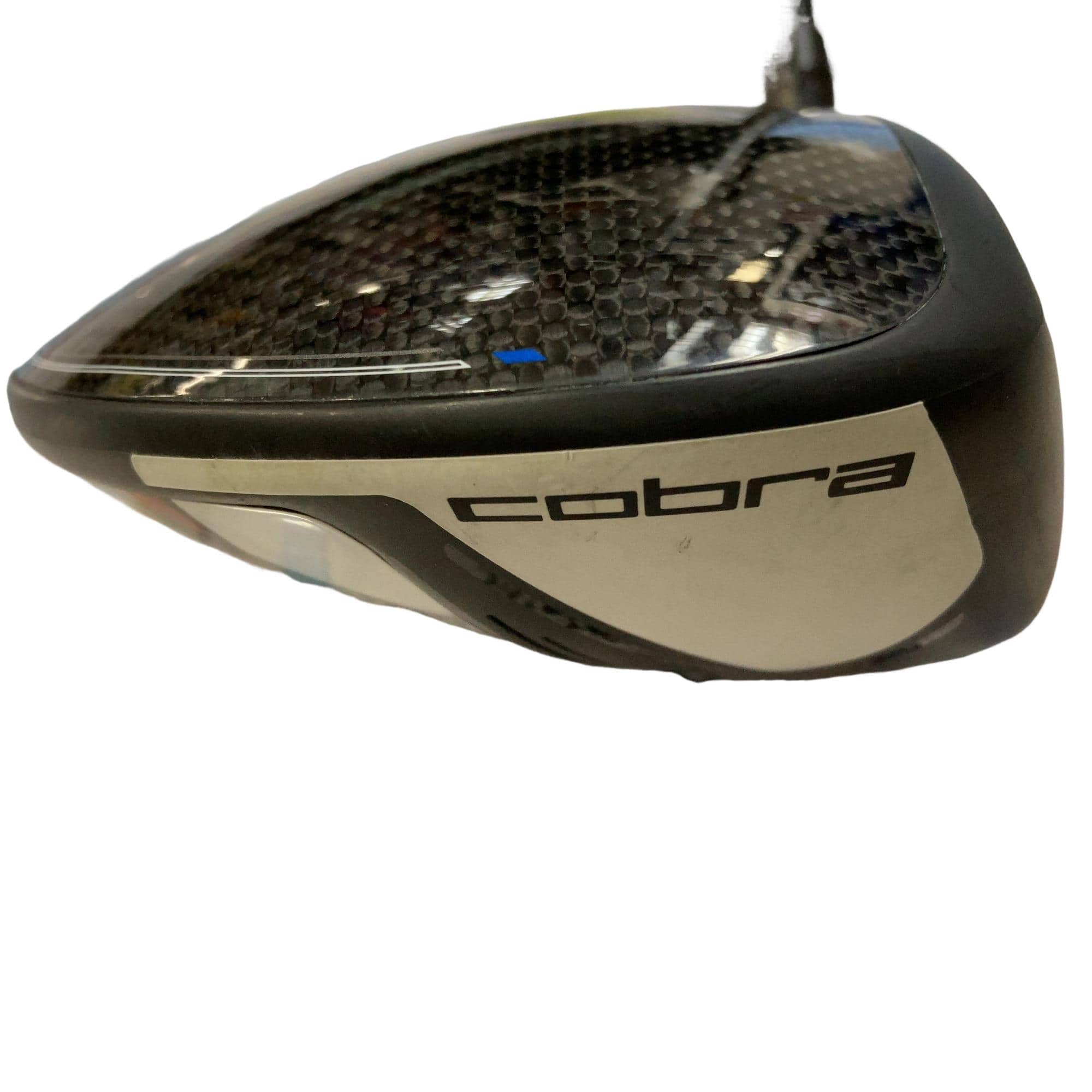 �����������@�`�d�q�n�i�d�s�@�k�r�@�P�O�D�T°