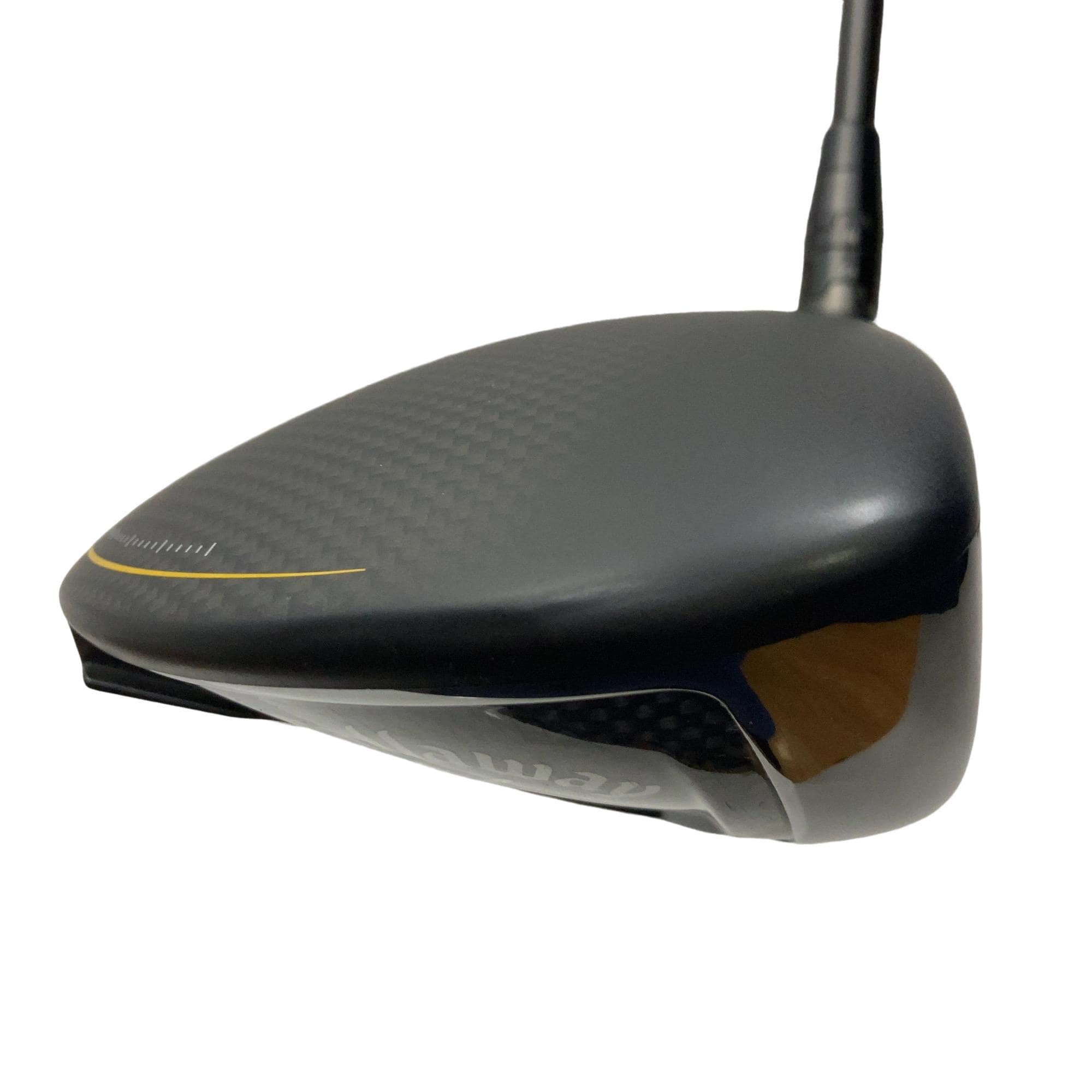 �q�n�f�t�d�@�r�s�@�l�`�w�@�k�r�@�@�X°