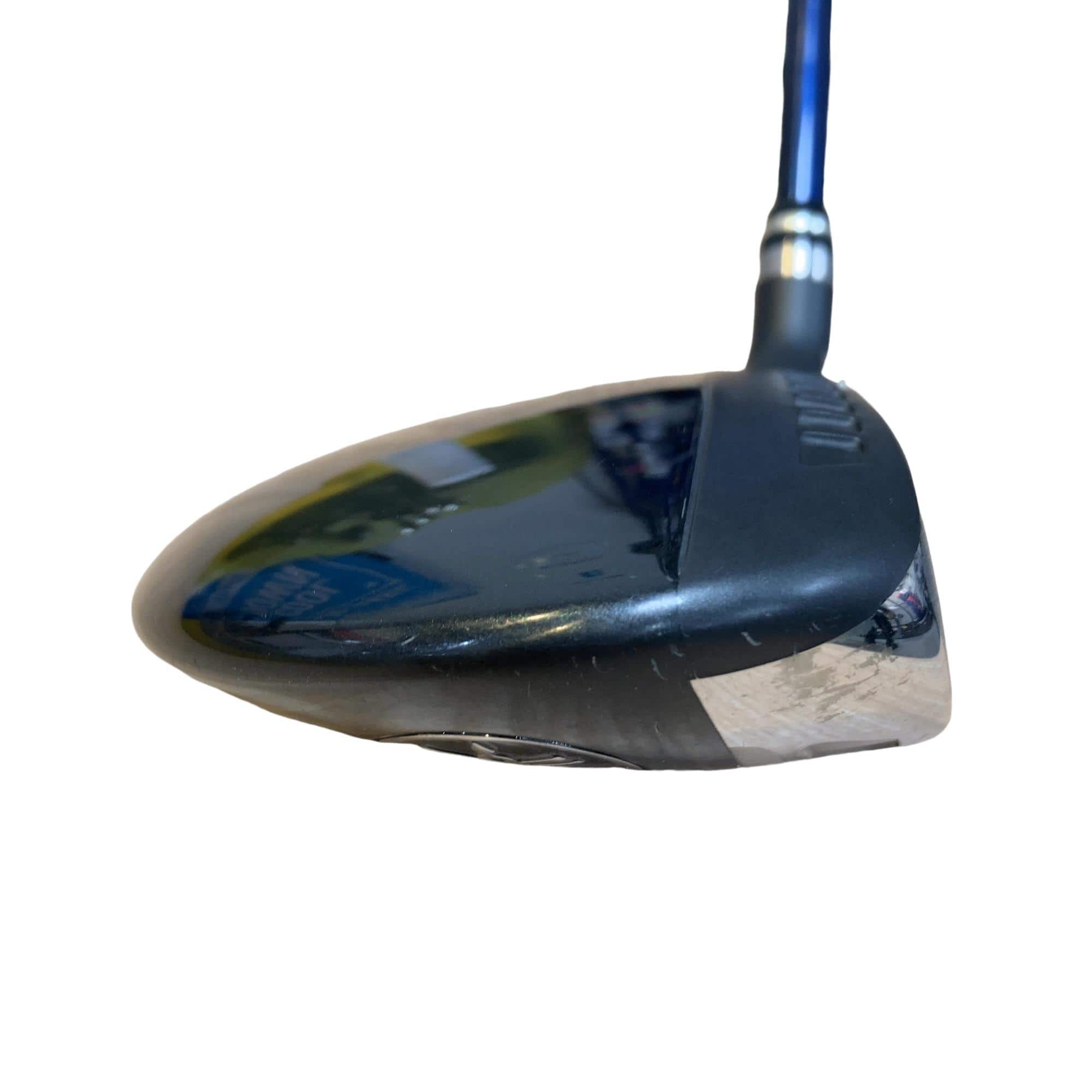 �������������@�t�c�{�Q�i�Q�O�Q�P�j�@�T�v