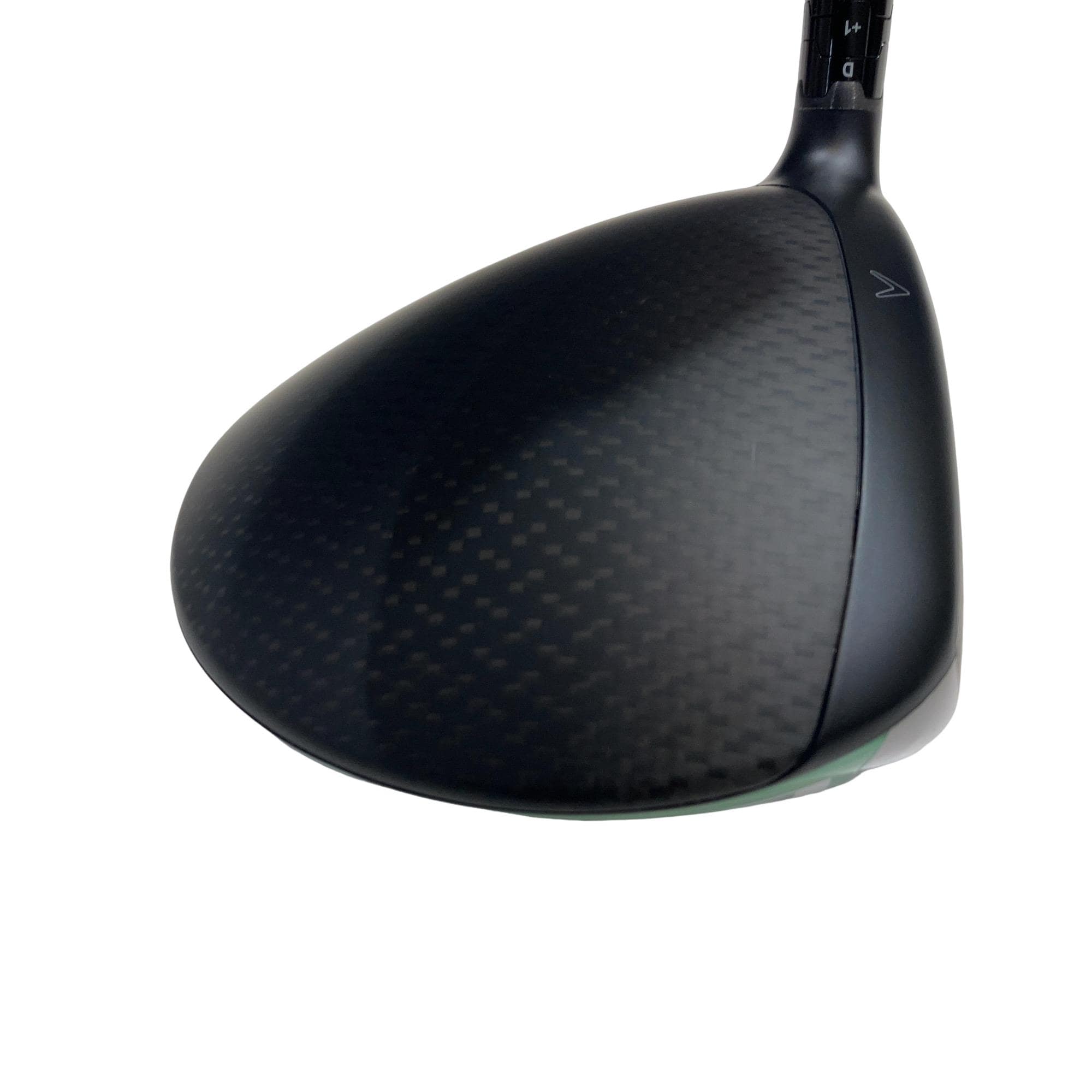 �d�k�x�s�d�@�w�@�P�O�D�T°