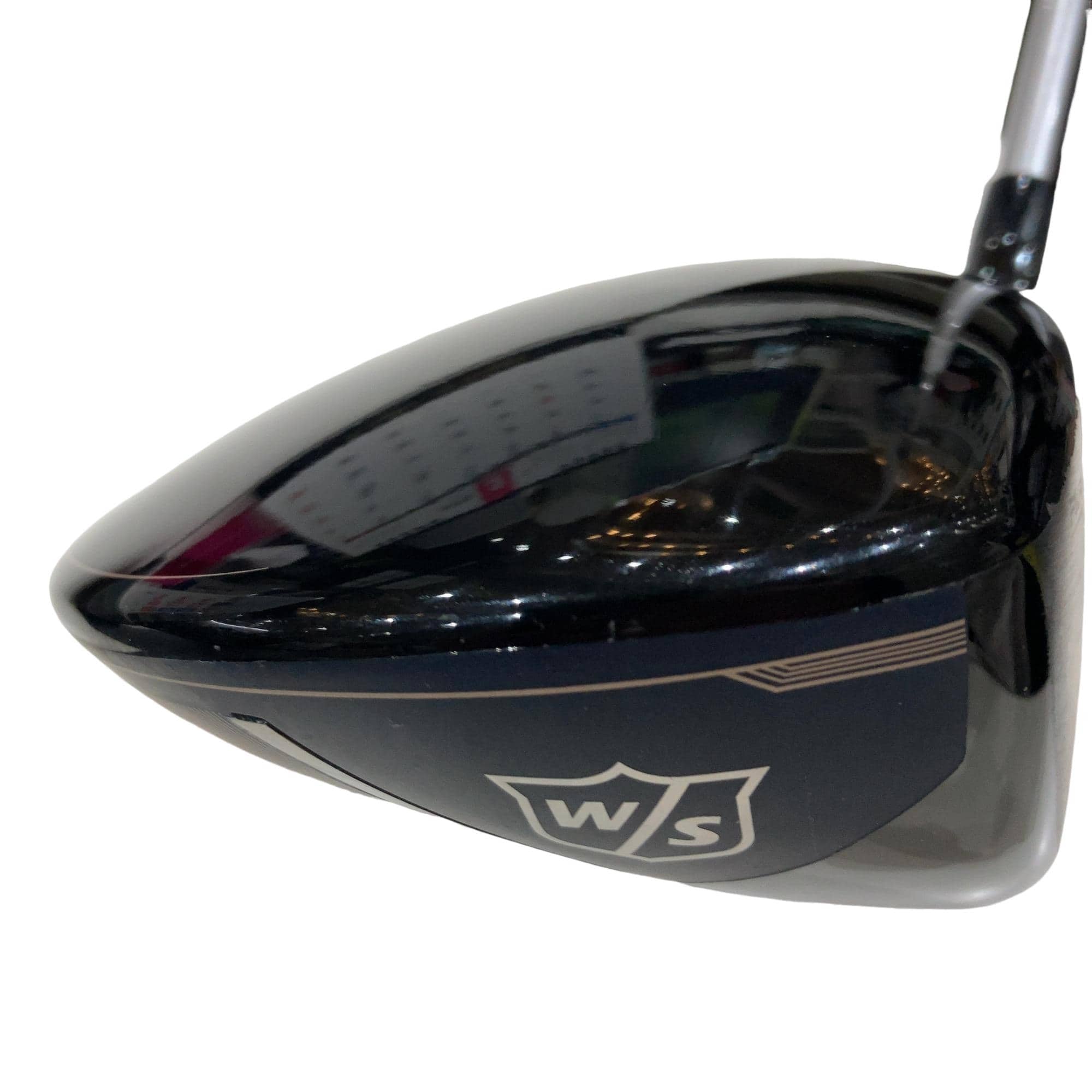 �v�����������@�r���������@�c�X�@�P�O�D�T°