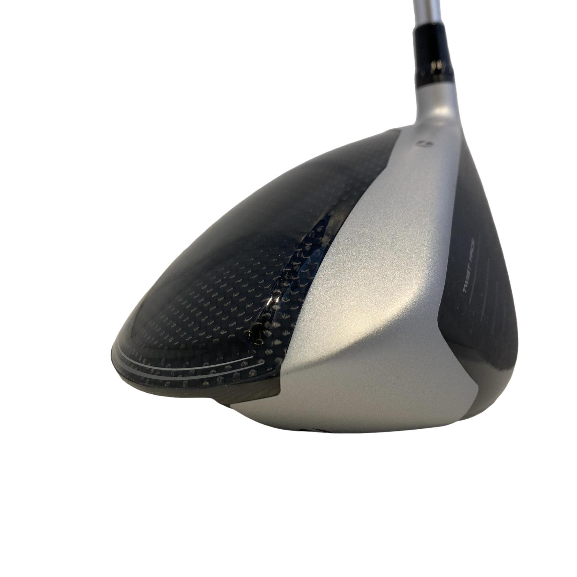 �l�S�@�P�Q°�@���f�B�[�X