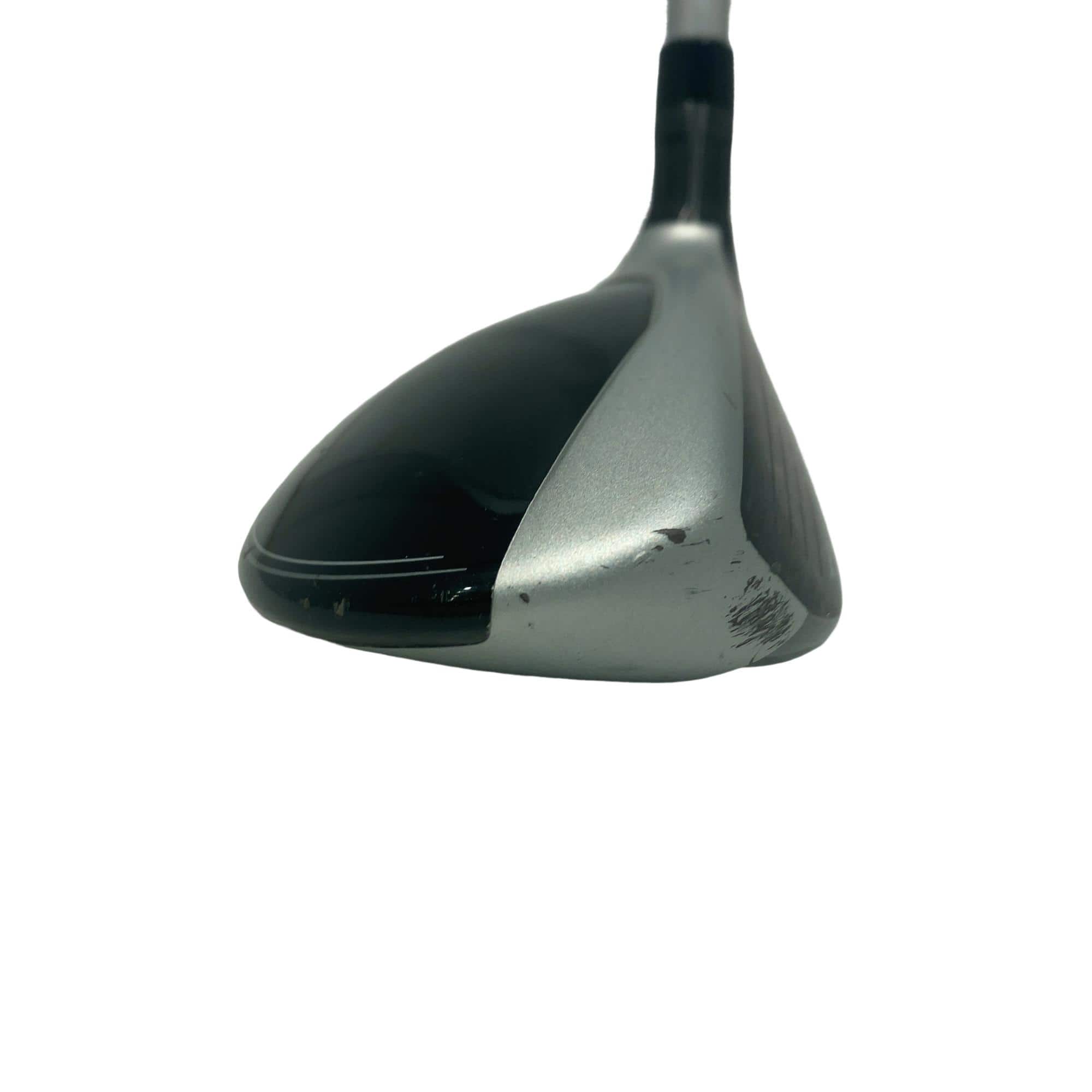 �l�S�@�t�U�@���f�B�[�X