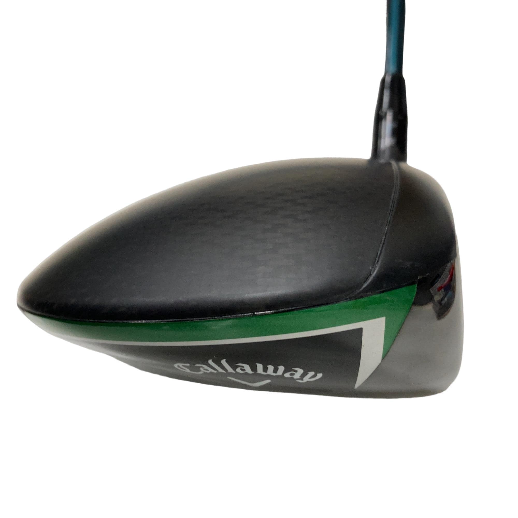 �d�k�x�s�d�@�w�@�P�O�D�T°