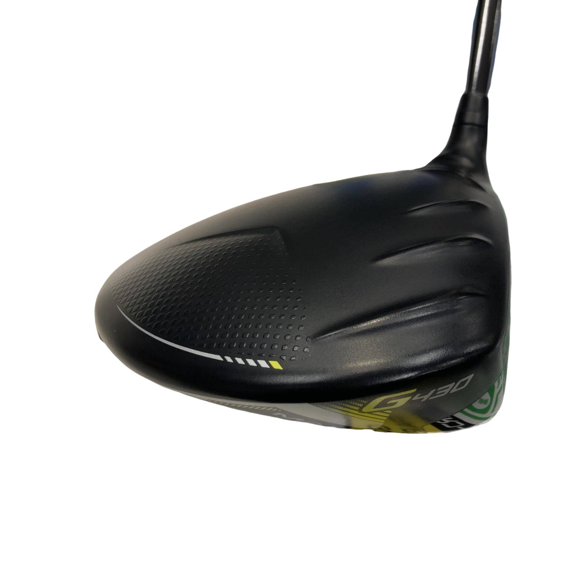 �f�S�R�O�@�l�`�w�@�@�X°