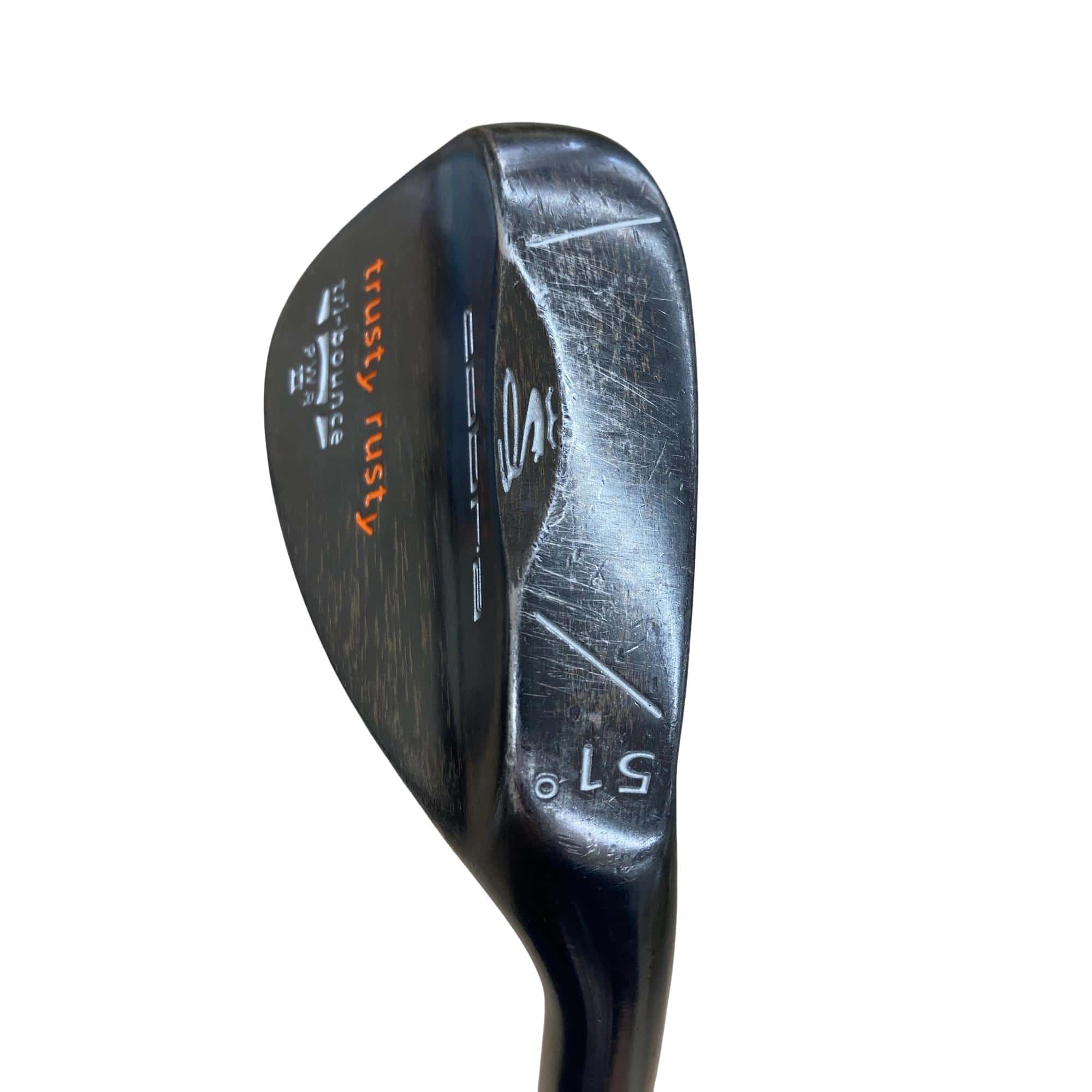 �������������@�����������i�Q�O�P�Q�j�@�u���b�N�@�T�P°