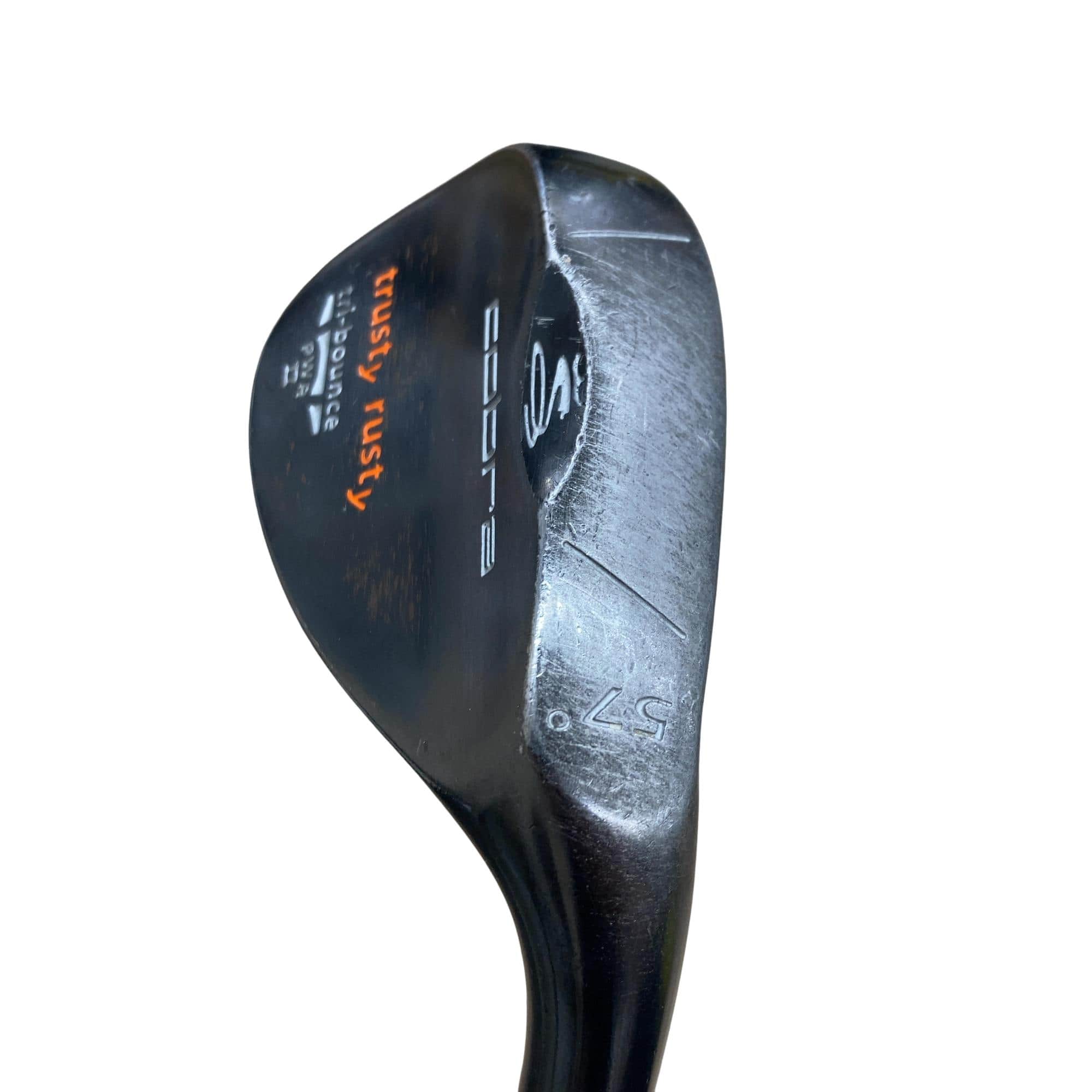 �������������@�����������i�Q�O�P�Q�j�@�u���b�N�@�T�V°