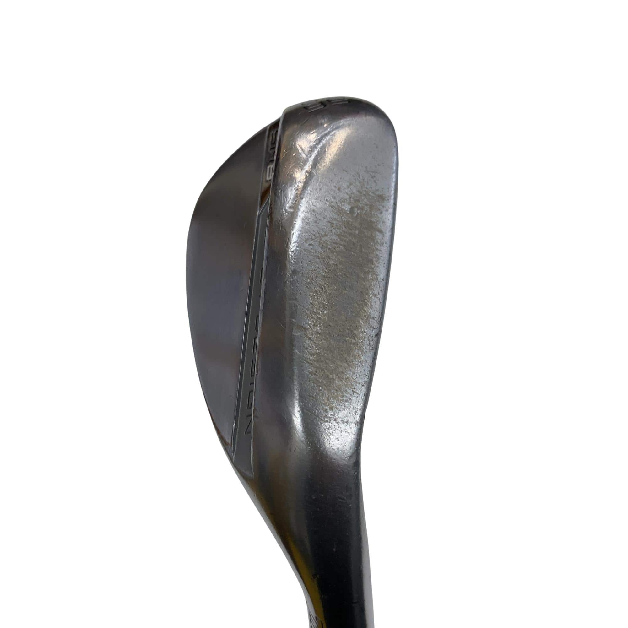 �u�n�j�d�x�@�r�o�h�m�@�l�h�k�k�d�c�@�r�l�W�@�c�A�[�N�����@�T�U°�^�P�Q°�c