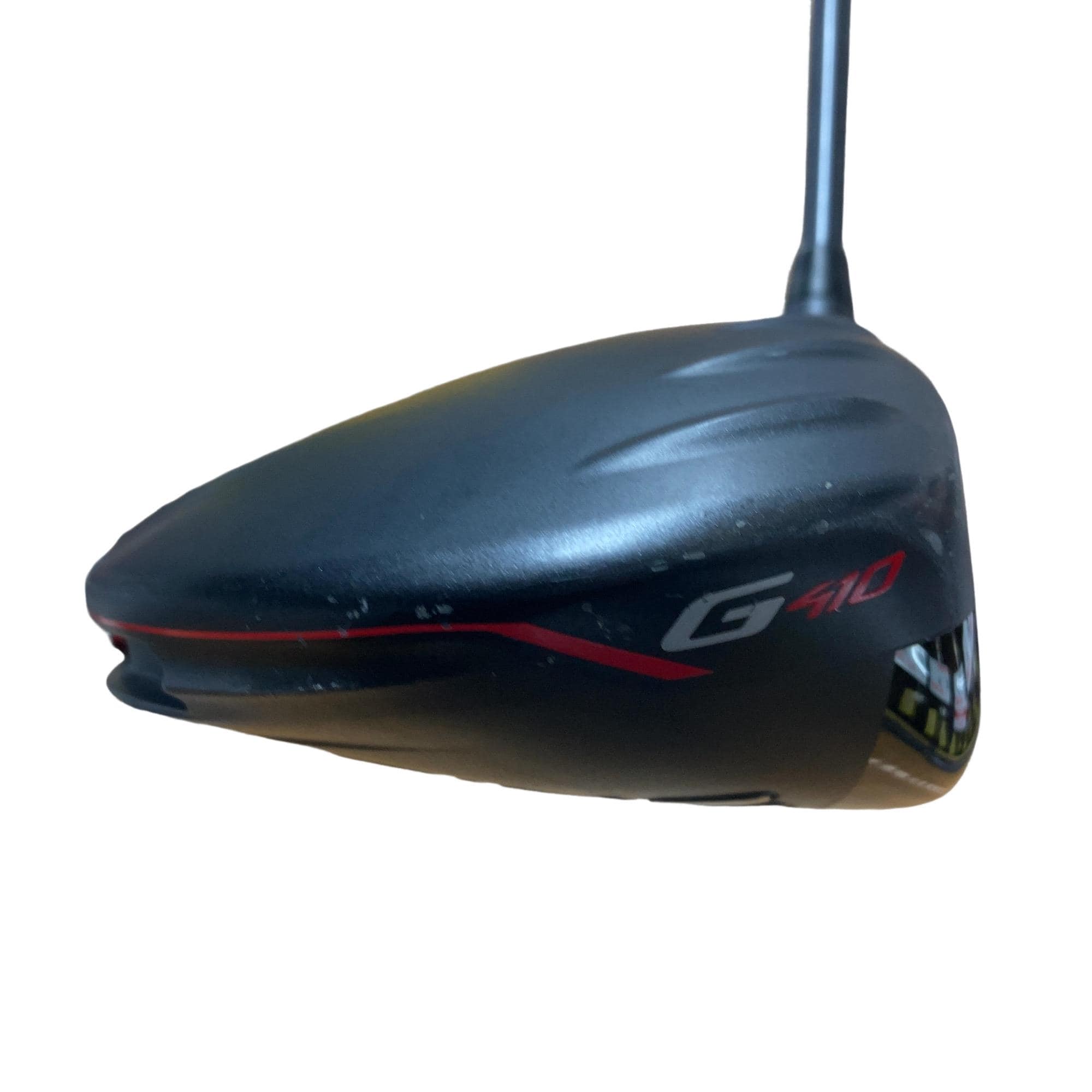 �f�S�P�O�@�o�k�t�r�@�P�O�D�T°