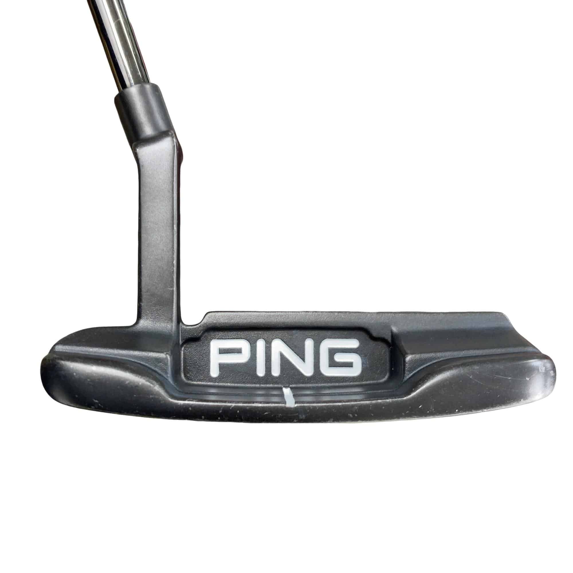 �o�h�m�f�@�`�m�r�d�q�i�Q�O�Q�P�j�@�R�R�C���`�i�o�o�T�W�j