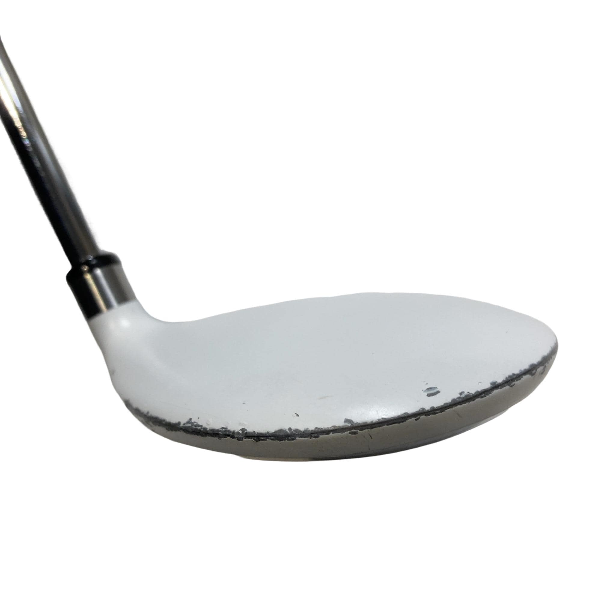 �o�����������@���������@�i�w�r�|�R�@�R�R�C���`