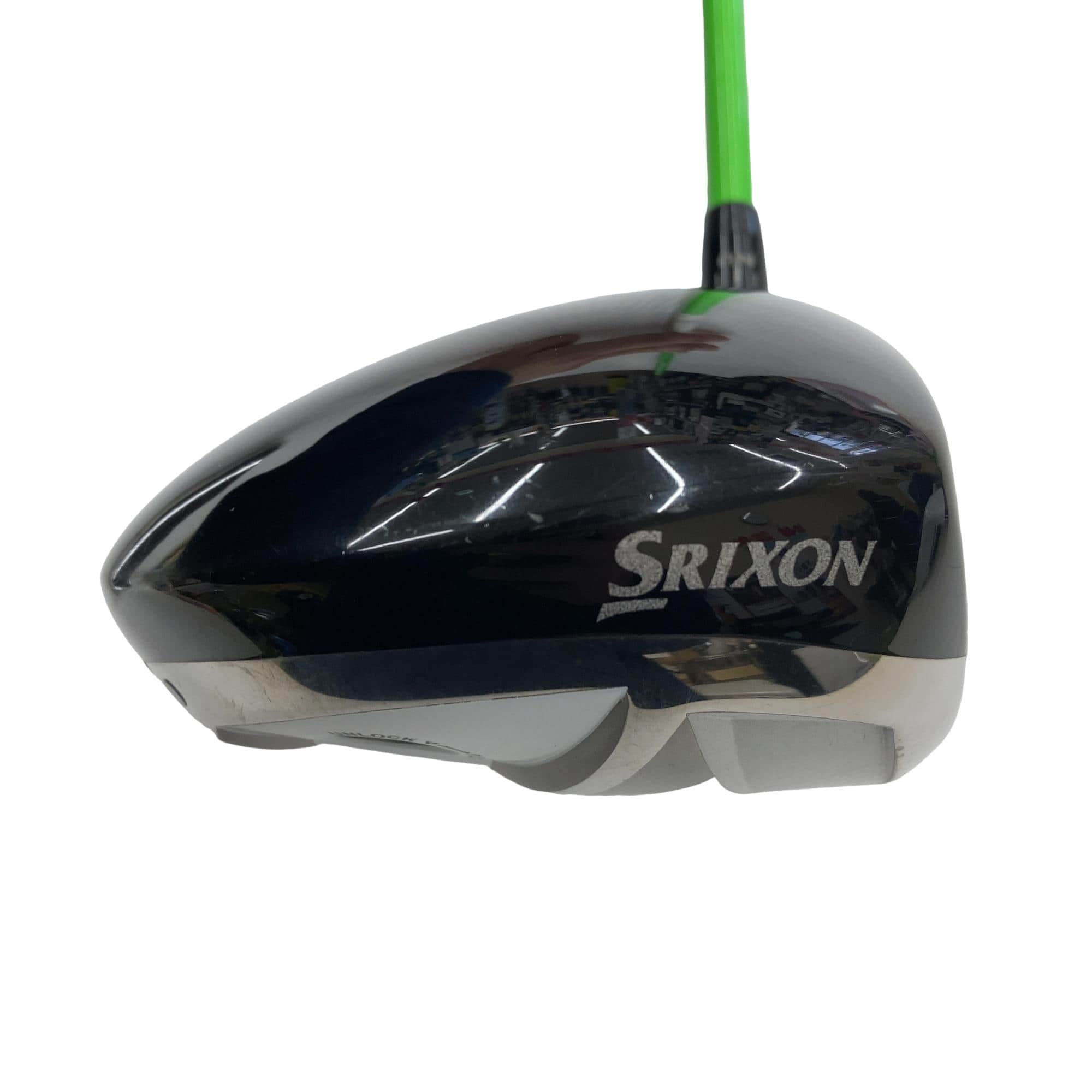 �r�q�h�w�n�m�@�y�T�Q�T�@�@�X�D�T°