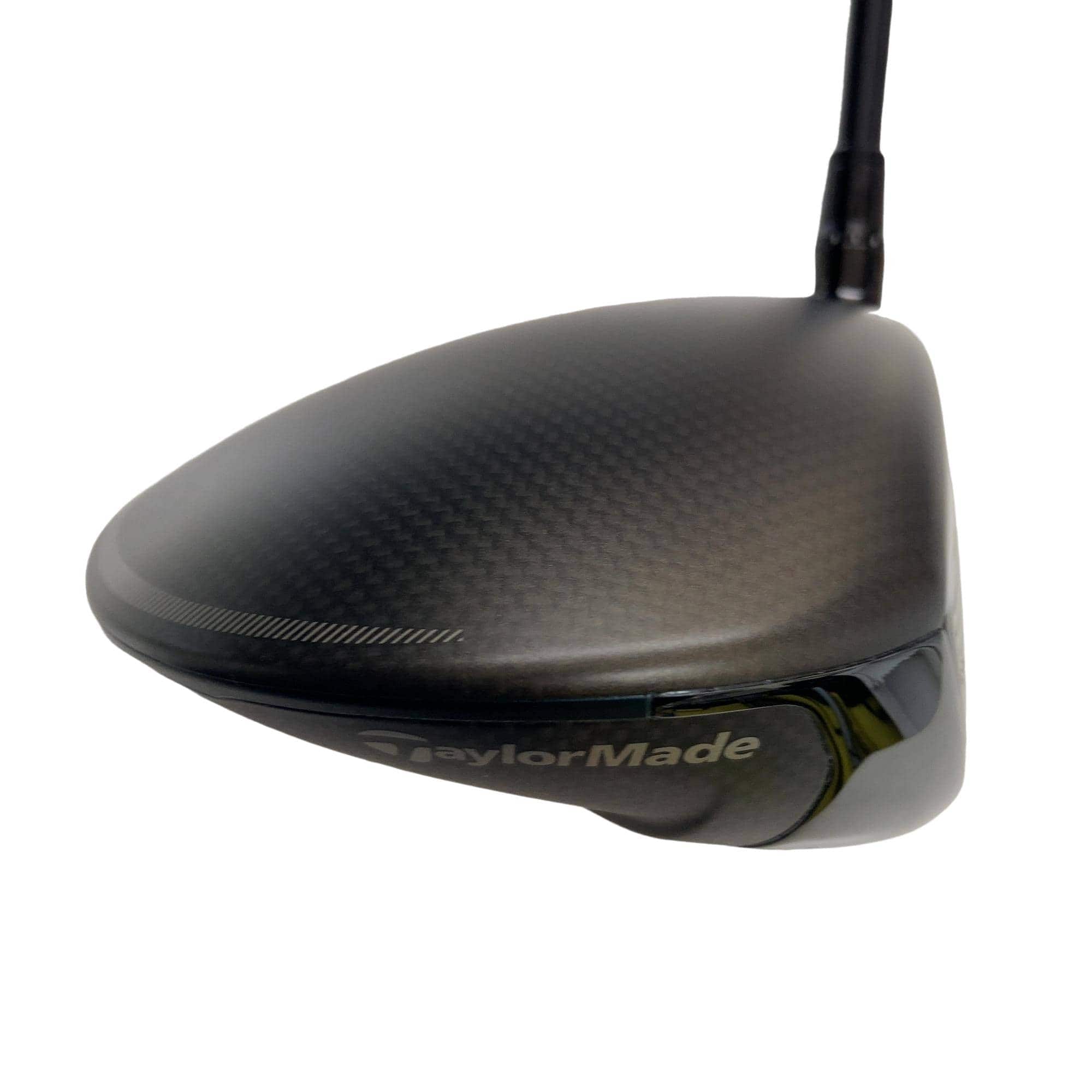 �p���S�c�@�P�O�D�T°