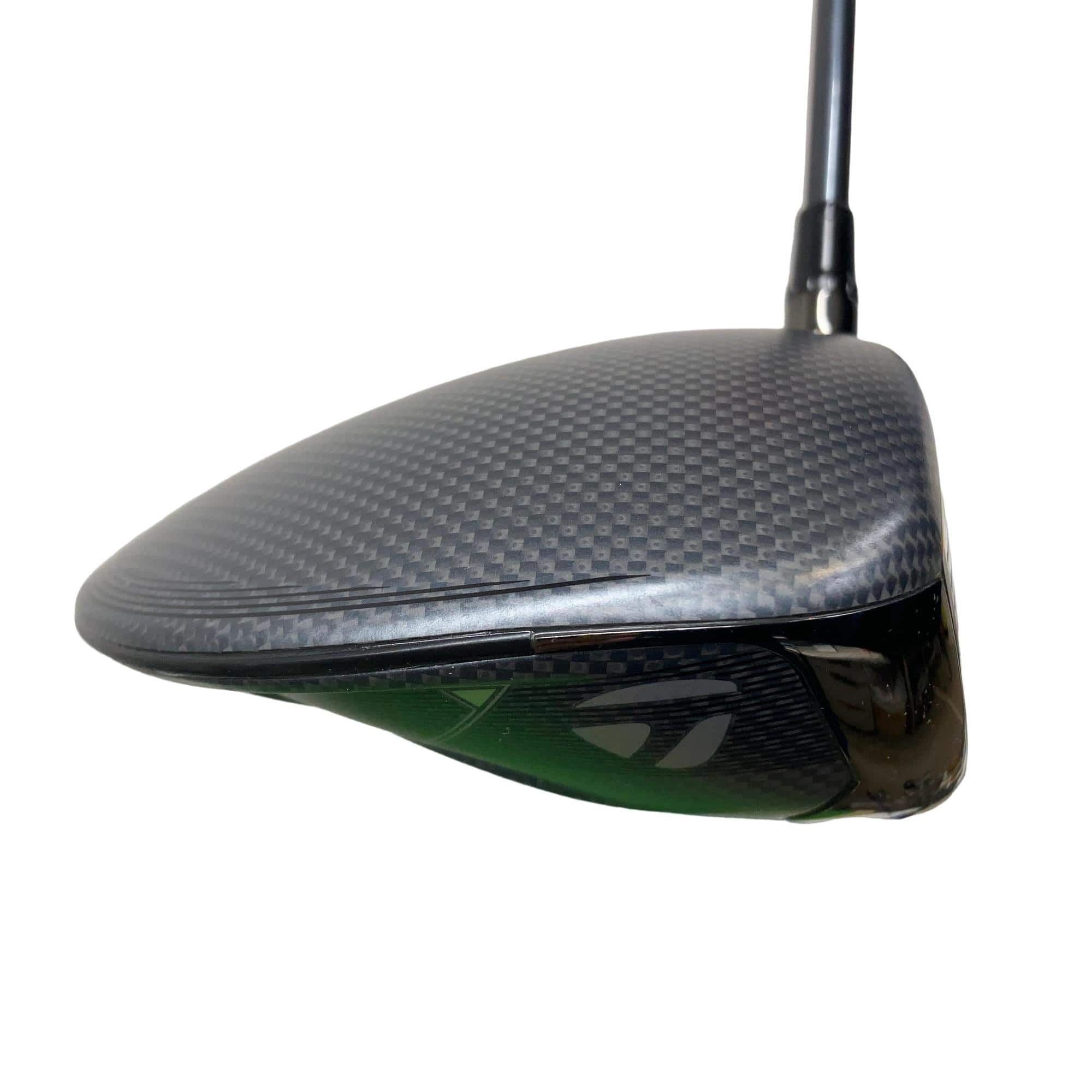 �p���R�T�@�P�O�D�T°