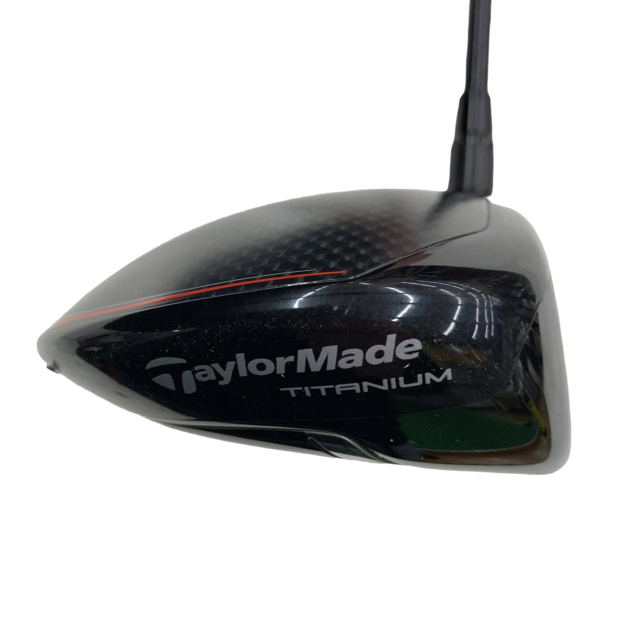 �n�q�h�f�h�m�`�k�@�n�m�d�@�l�h�m�h�@�c�q�h�u�d�q�@�P�R�D�T°