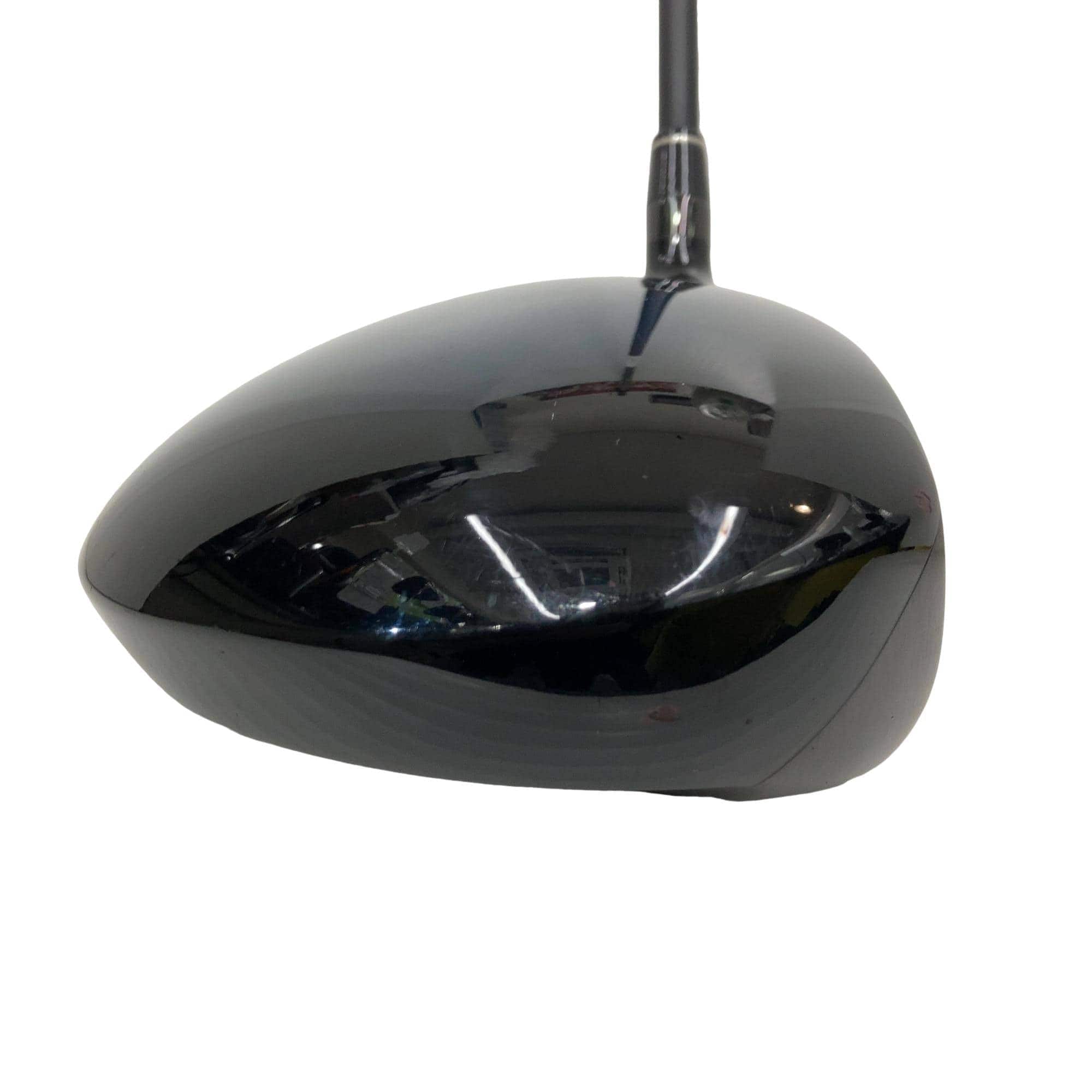 �o�q�n�s�n�s�x�o�d�@�q�e�X�O�O�@���|�r�o�d�b�@�P�P�D�T°