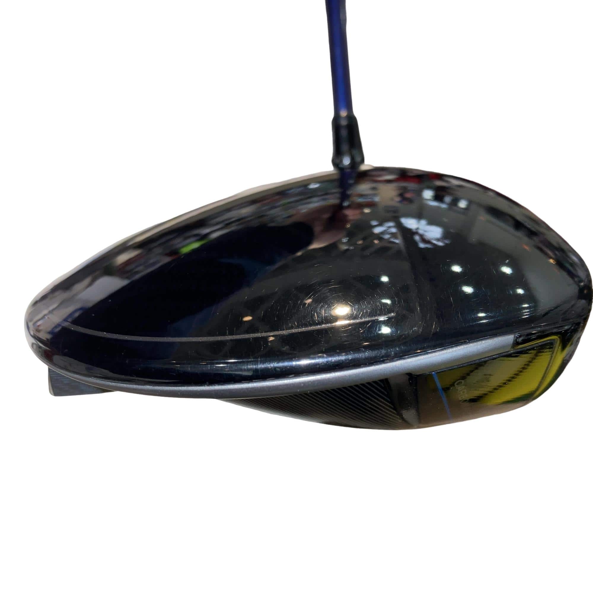 �p���P�O�@�l�`�w�@�P�O�D�T°