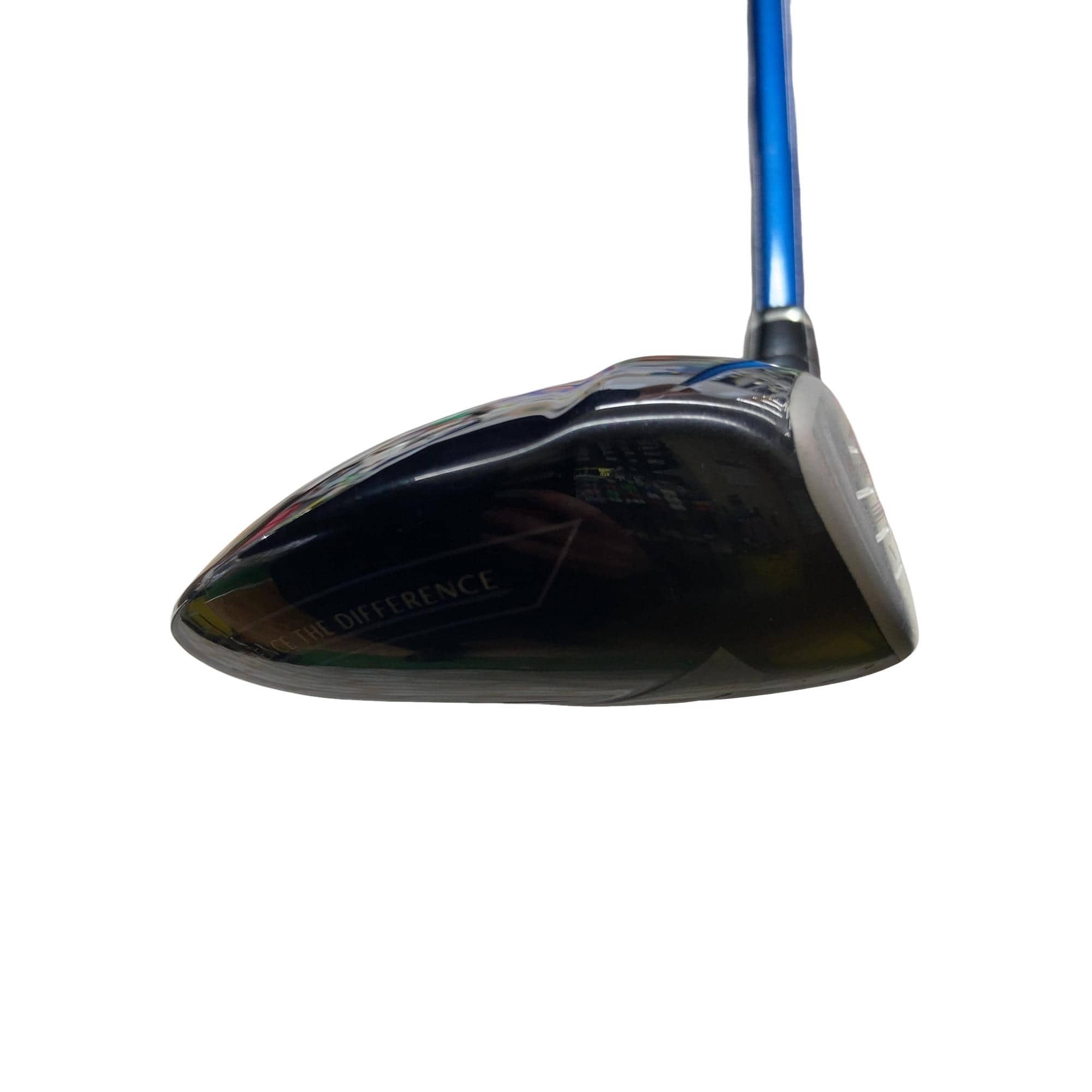 �w�w�h�n�i�Q�O�Q�S�j�@�R�v