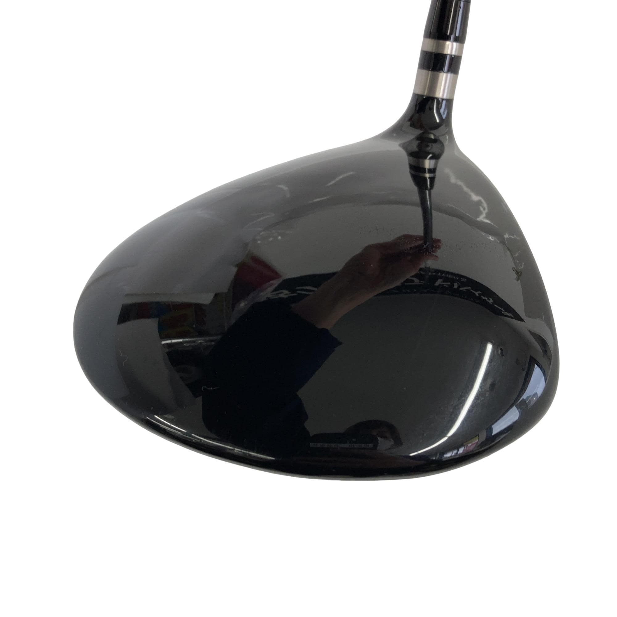 �q�l�w�@�Q�Q�O�@�@�X�D�T°